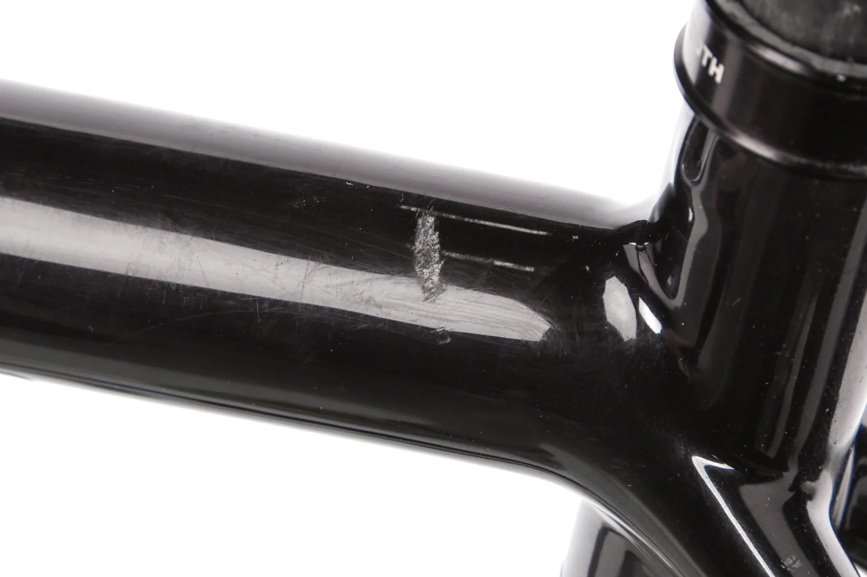 Specialized Crux Pro Gravel Bike - 2022, 58cm - Image 20