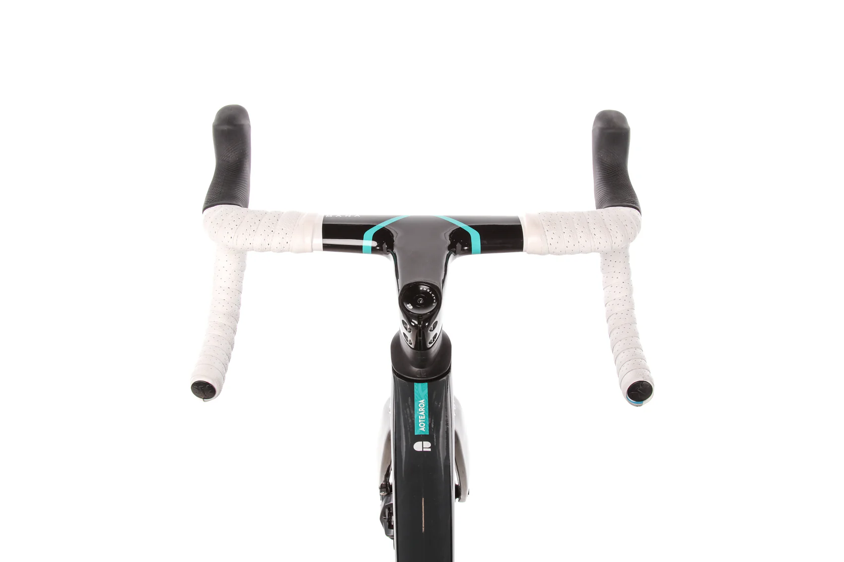 Chapter2 TOA Race Road Bike - 2022, Small - Image 6