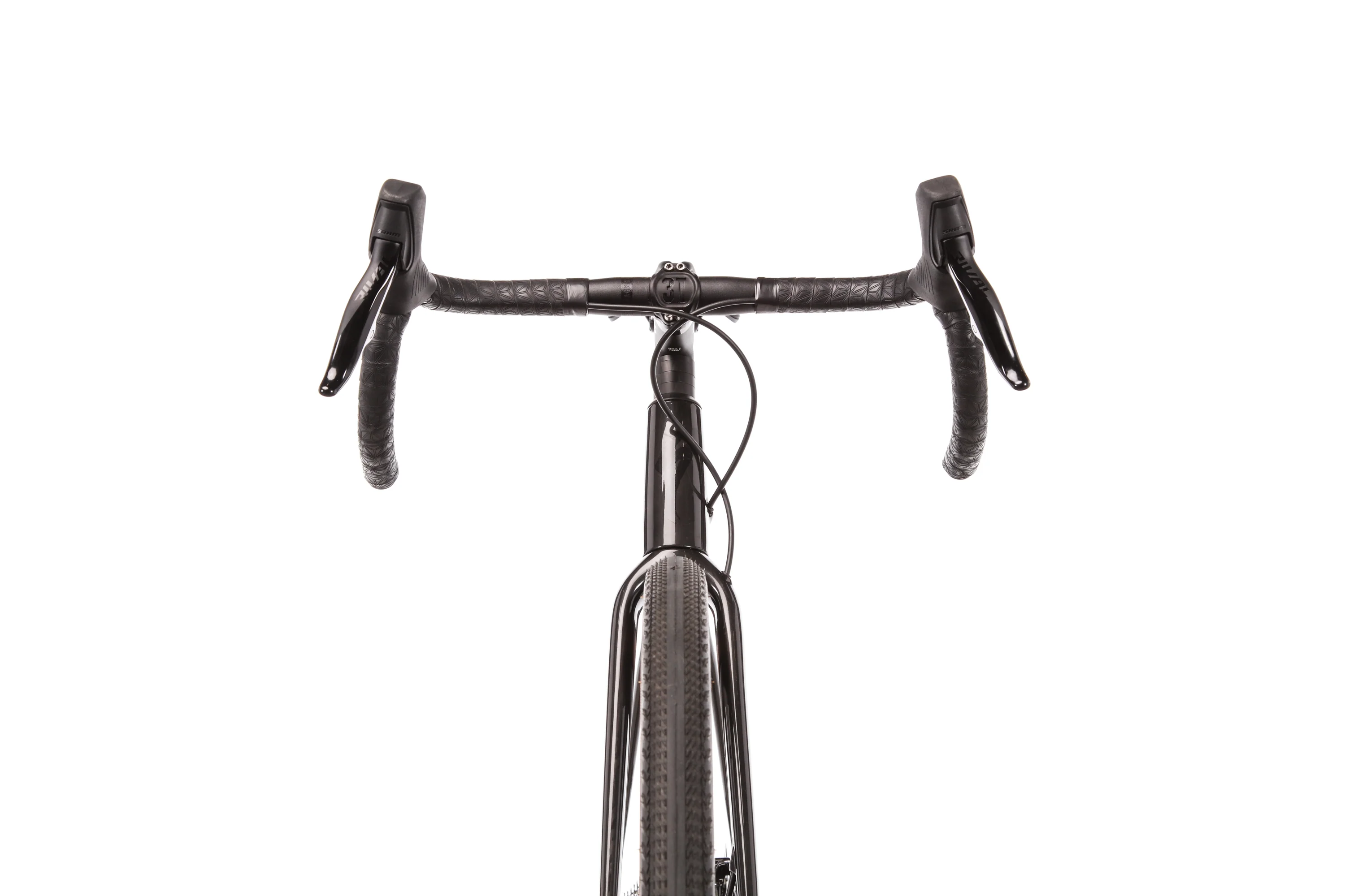 Specialized Crux Expert Gravel Bike - 2024, 54cm - Image 5