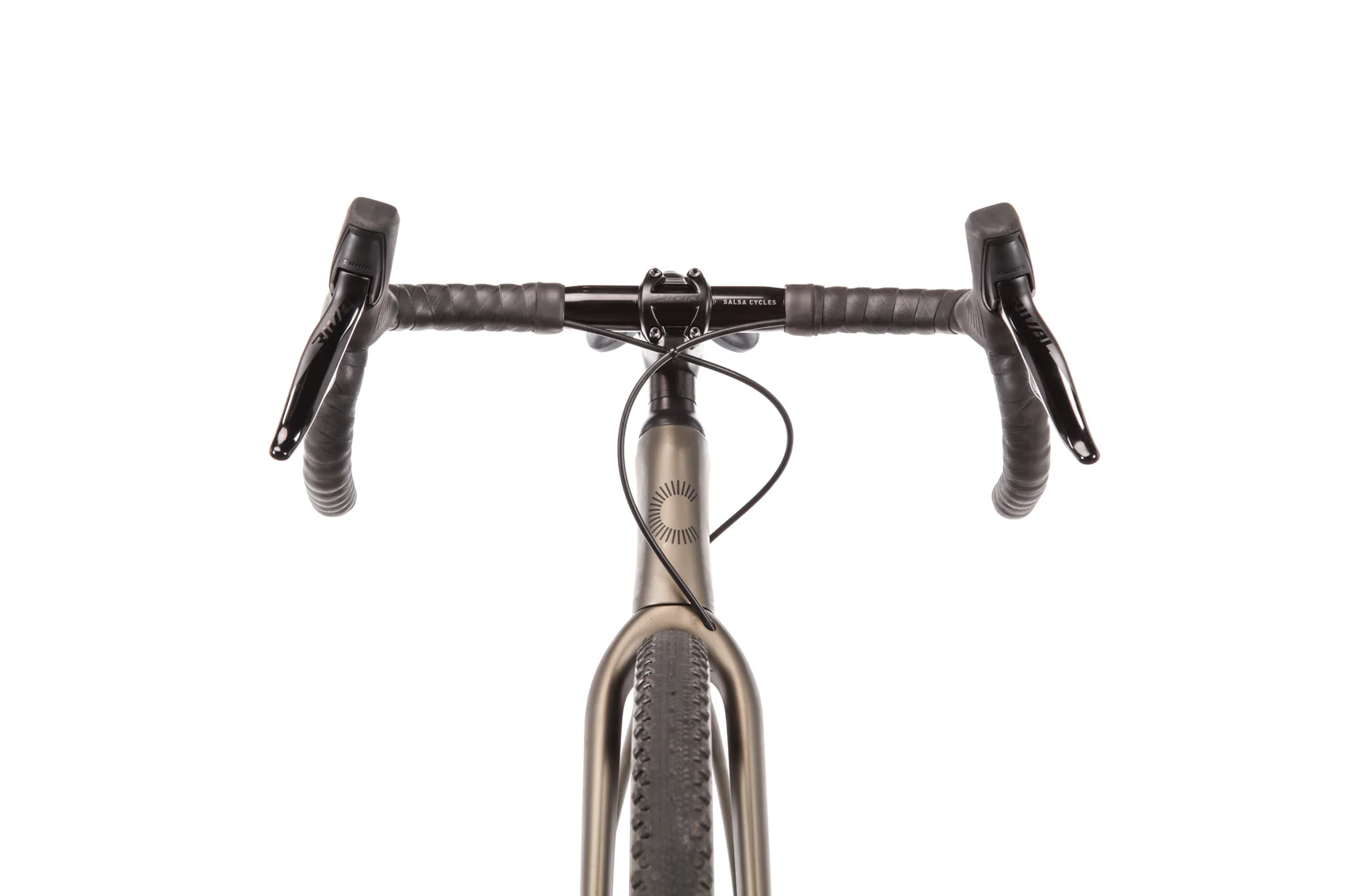 Cannondale SuperSix EVO SE Gravel Bike - 2023, 54cm - Image 5