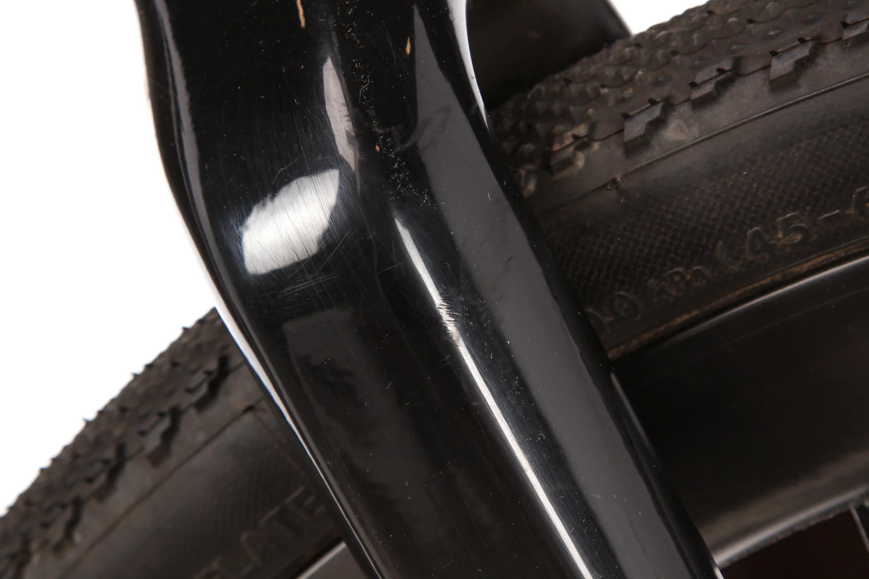 Giant Revolt Advanced Pro Road Bike - 2021, Large - Image 9