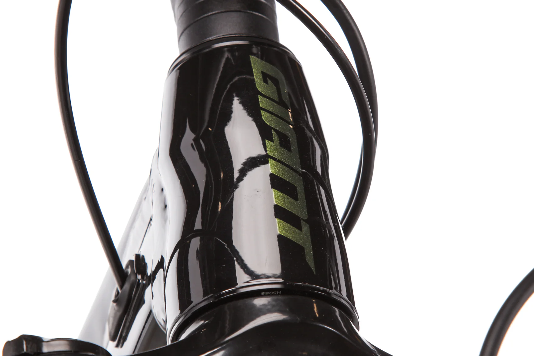 Giant Reign 29 2 Mountain Bike - 2022, Medium - Image 8