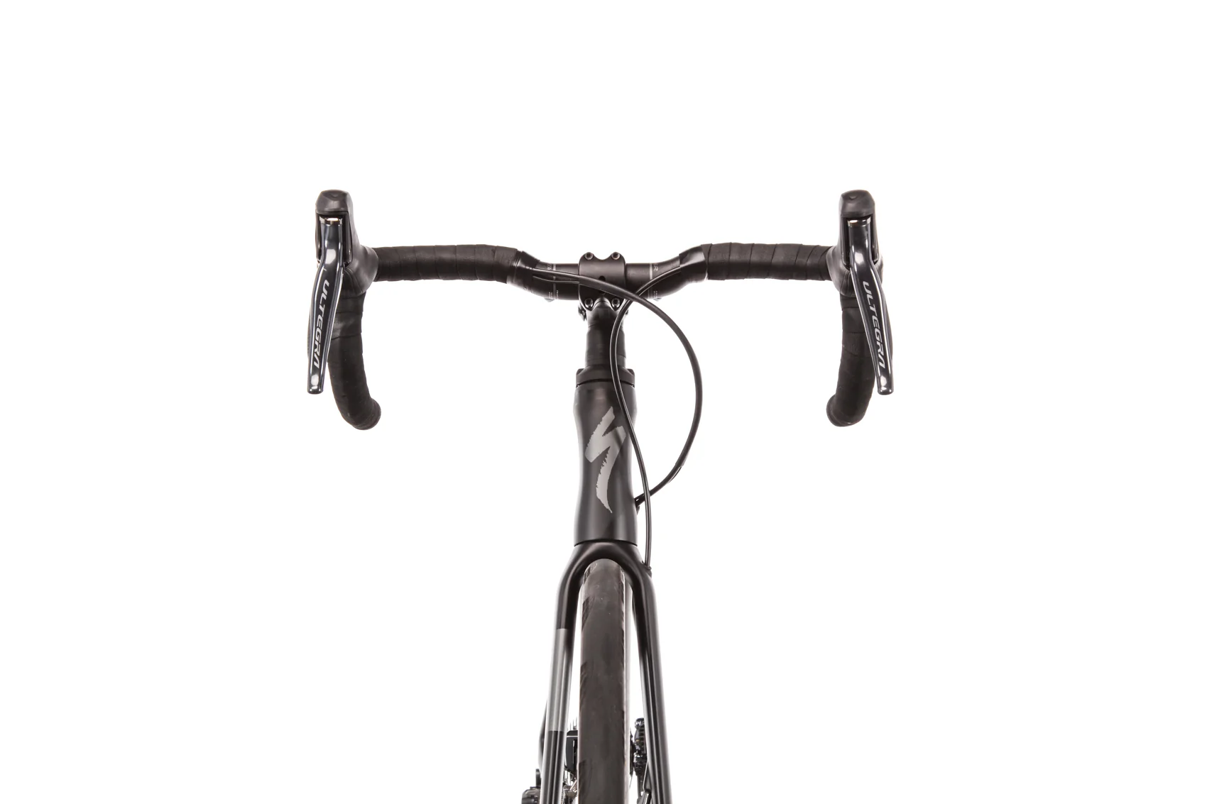 Specialized Roubaix Expert Road Bike - 2020, 56cm - Image 5