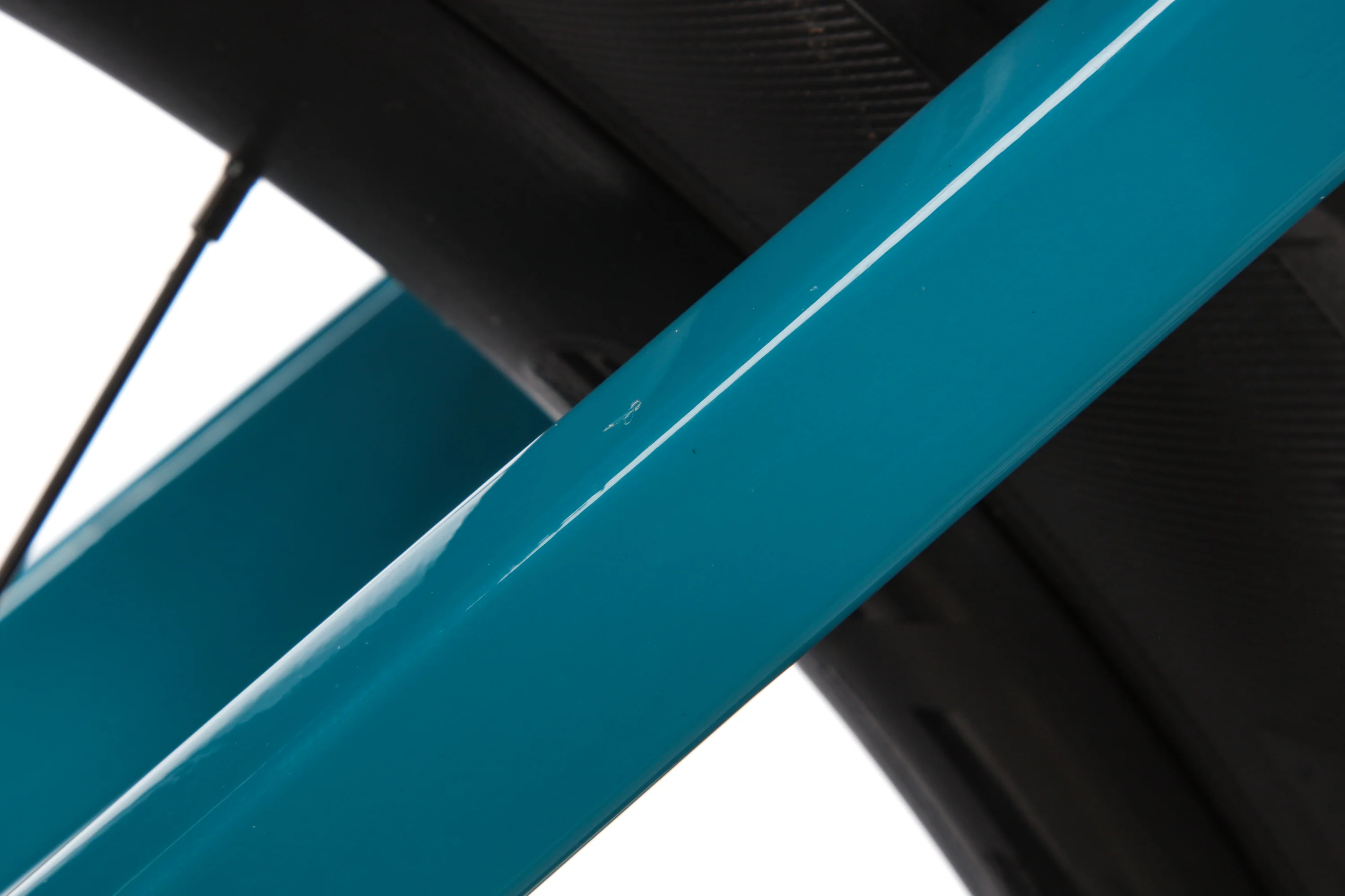 Trek Fuel EX 9.7 Mountain Bike - 2020, Small - Image 11