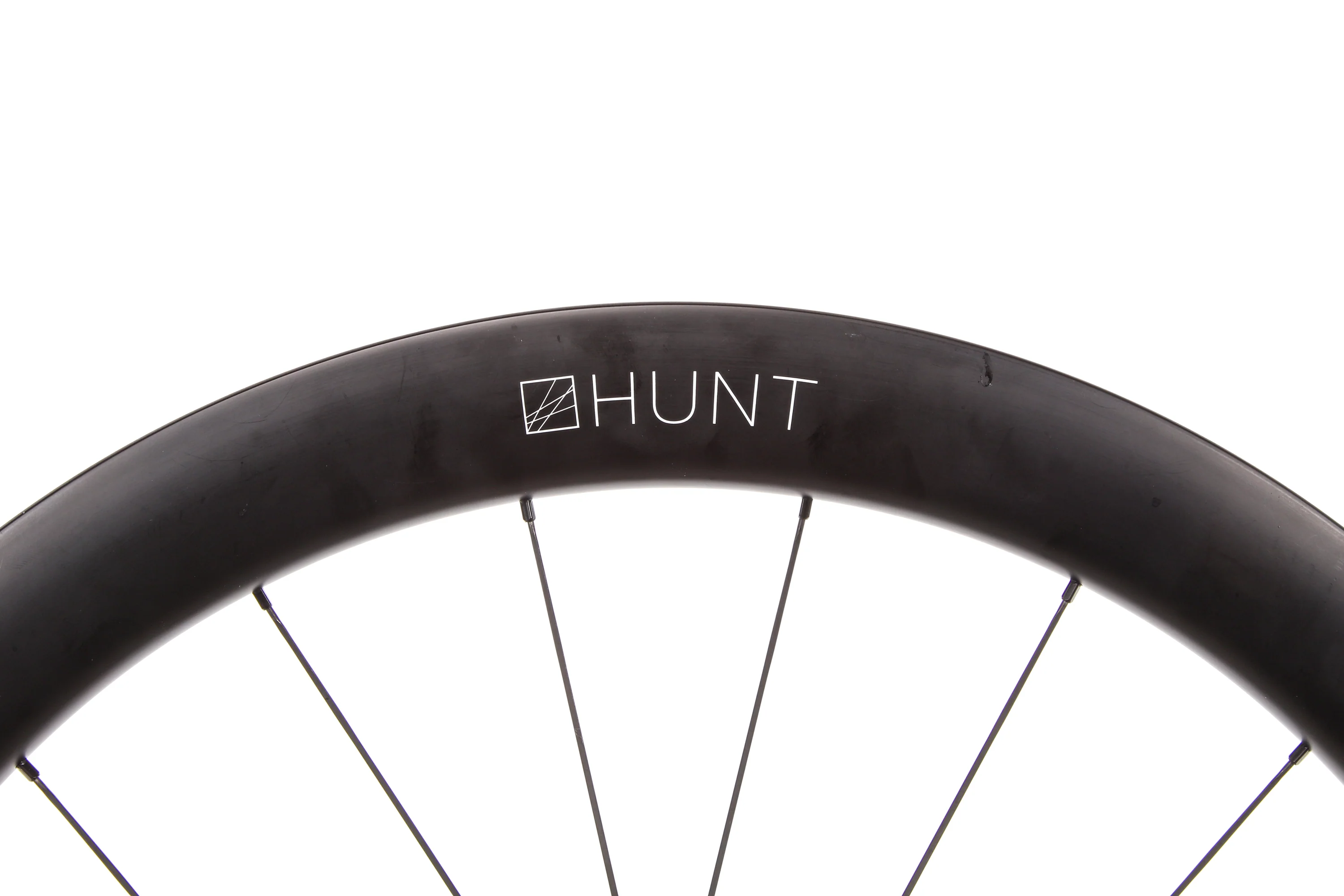 HUNT 54 Aerodynamicist Carbon Tubeless 700c Wheelset - Image 6