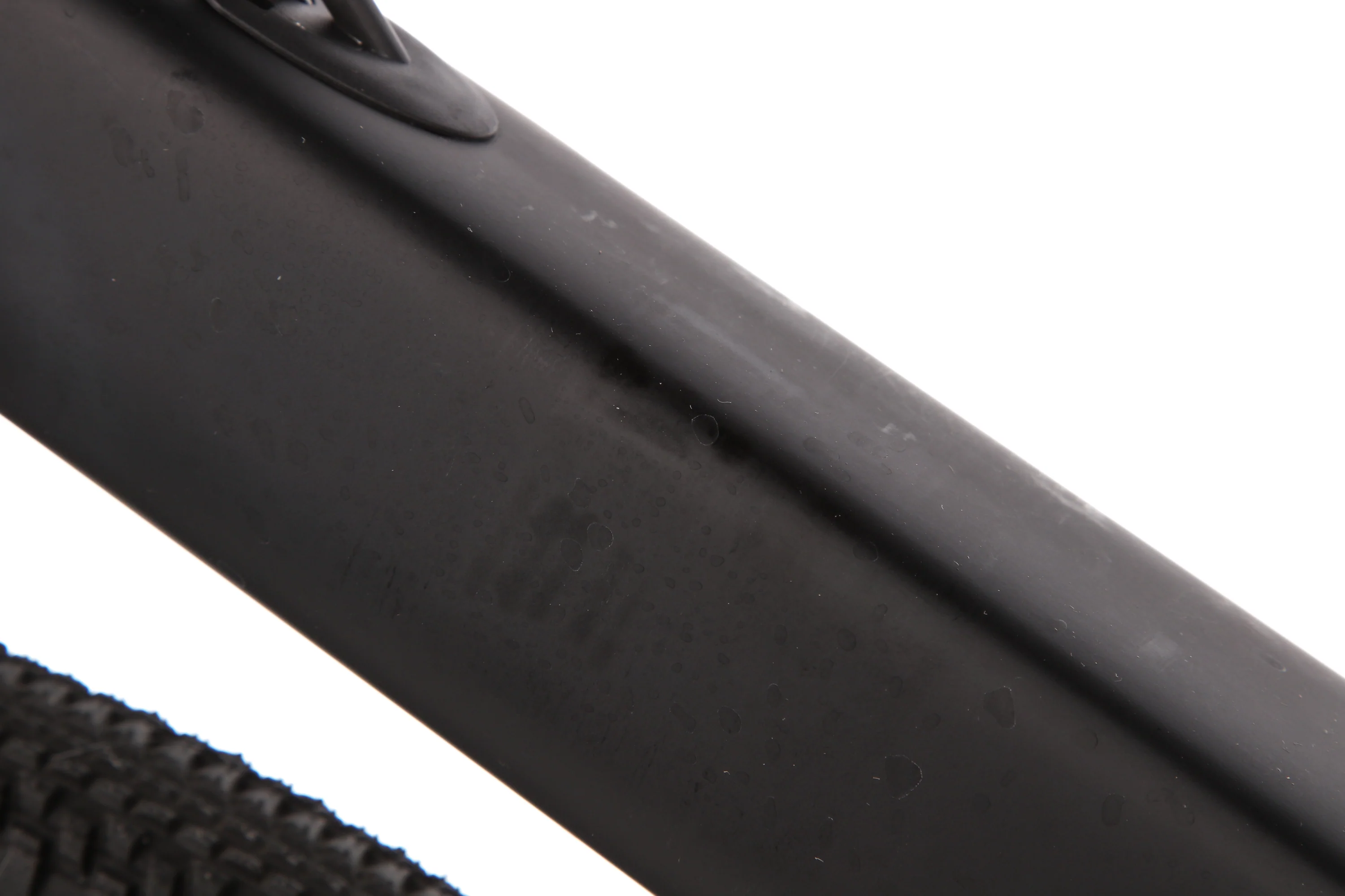 Cervélo Áspero Apex XPLR Gravel Bike - 2024, 56cm - Image 10