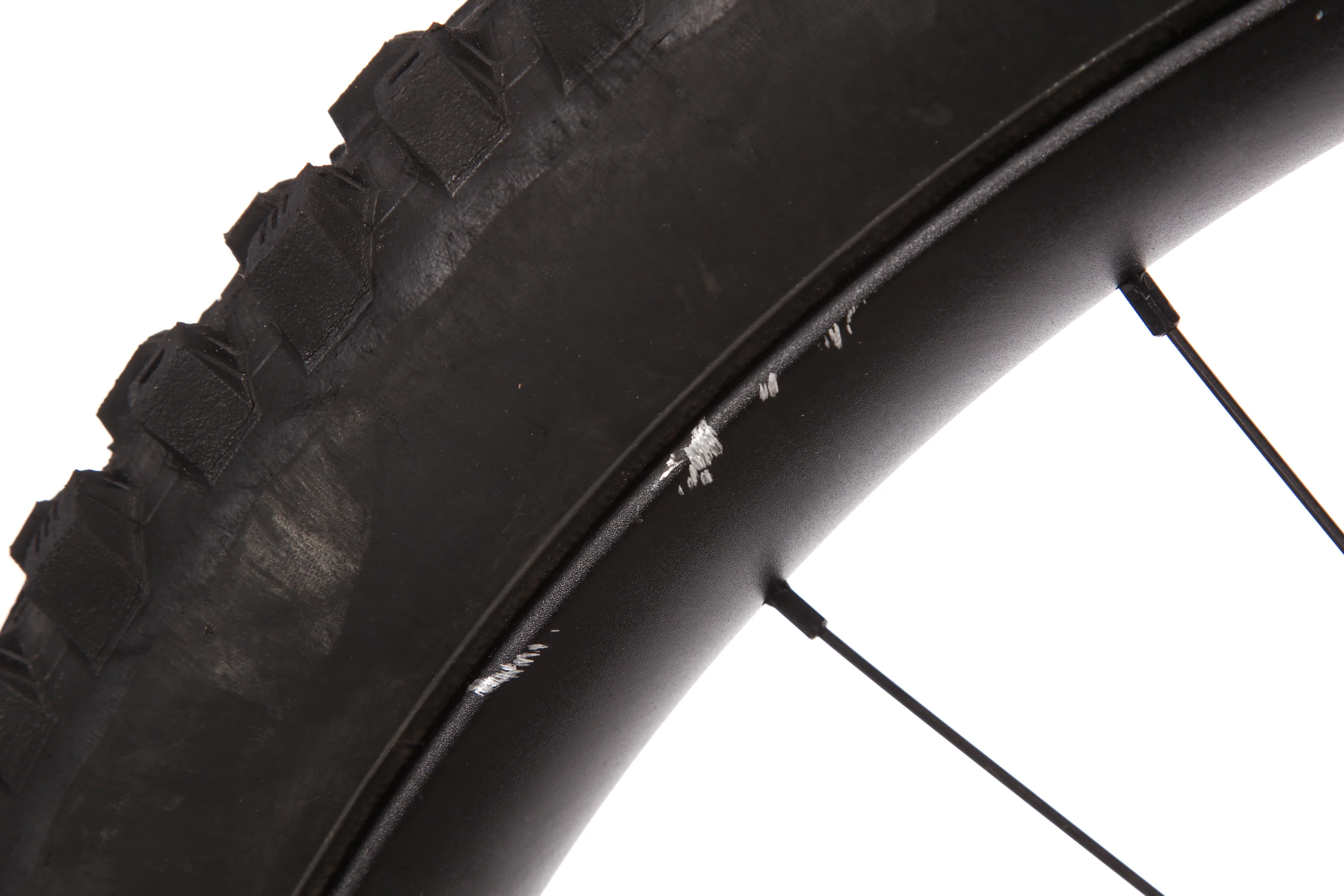 Ibis Ripmo SLX Mountain Bike - 2020, Small - Image 11