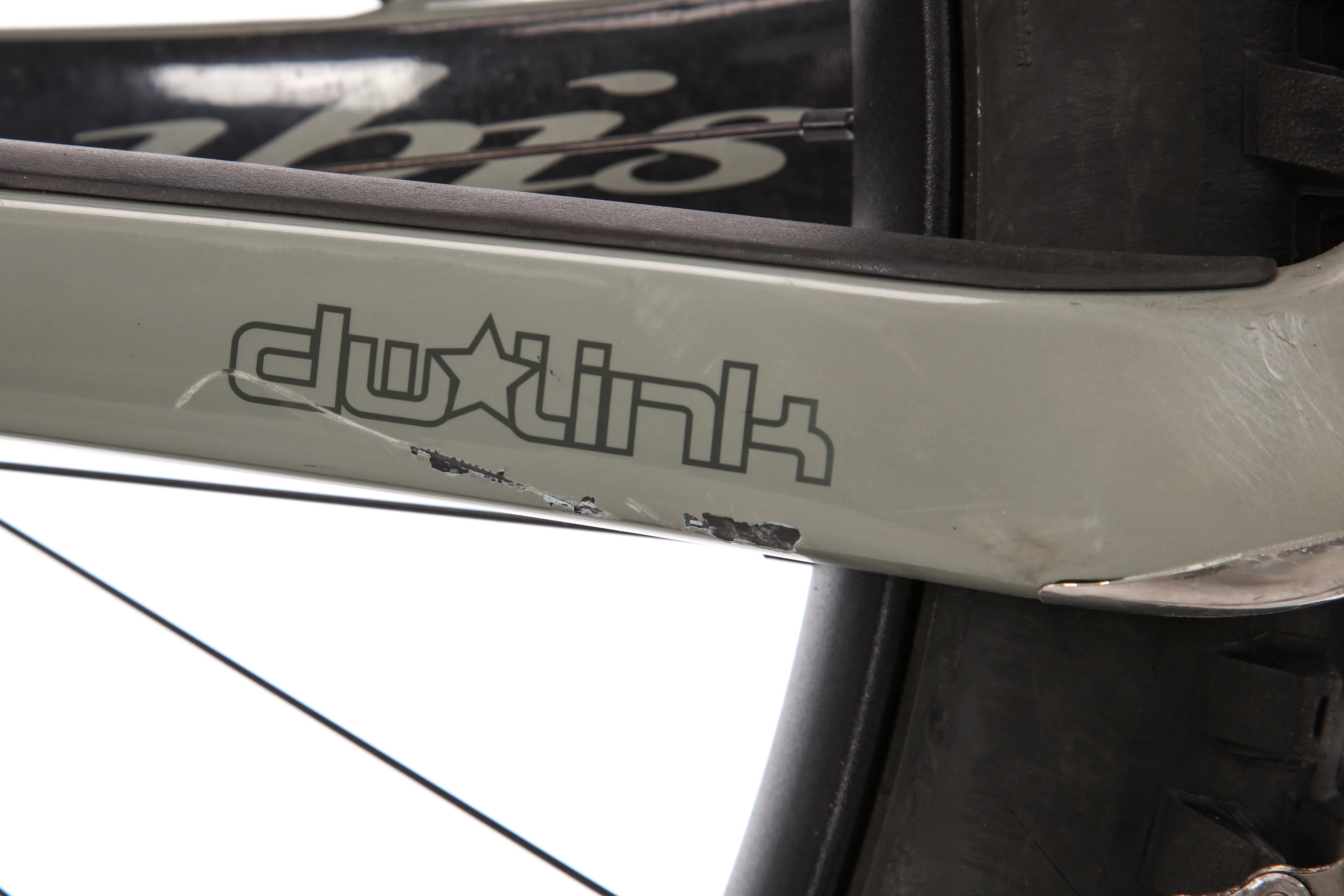 Ibis Ripmo SLX Mountain Bike - 2020, Small - Image 9