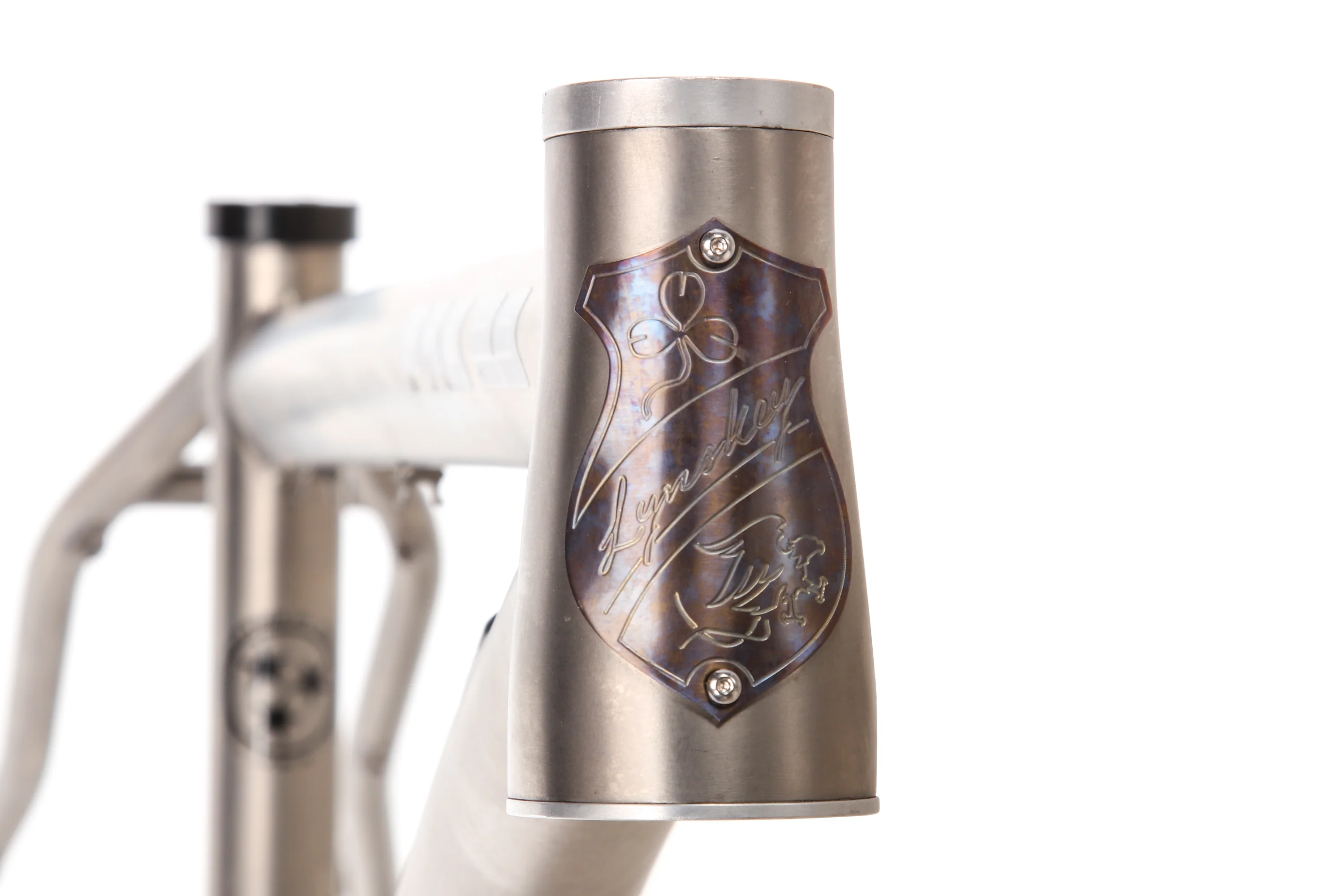 Lynskey Pro 29 Large Frame - 2022 - Image 4