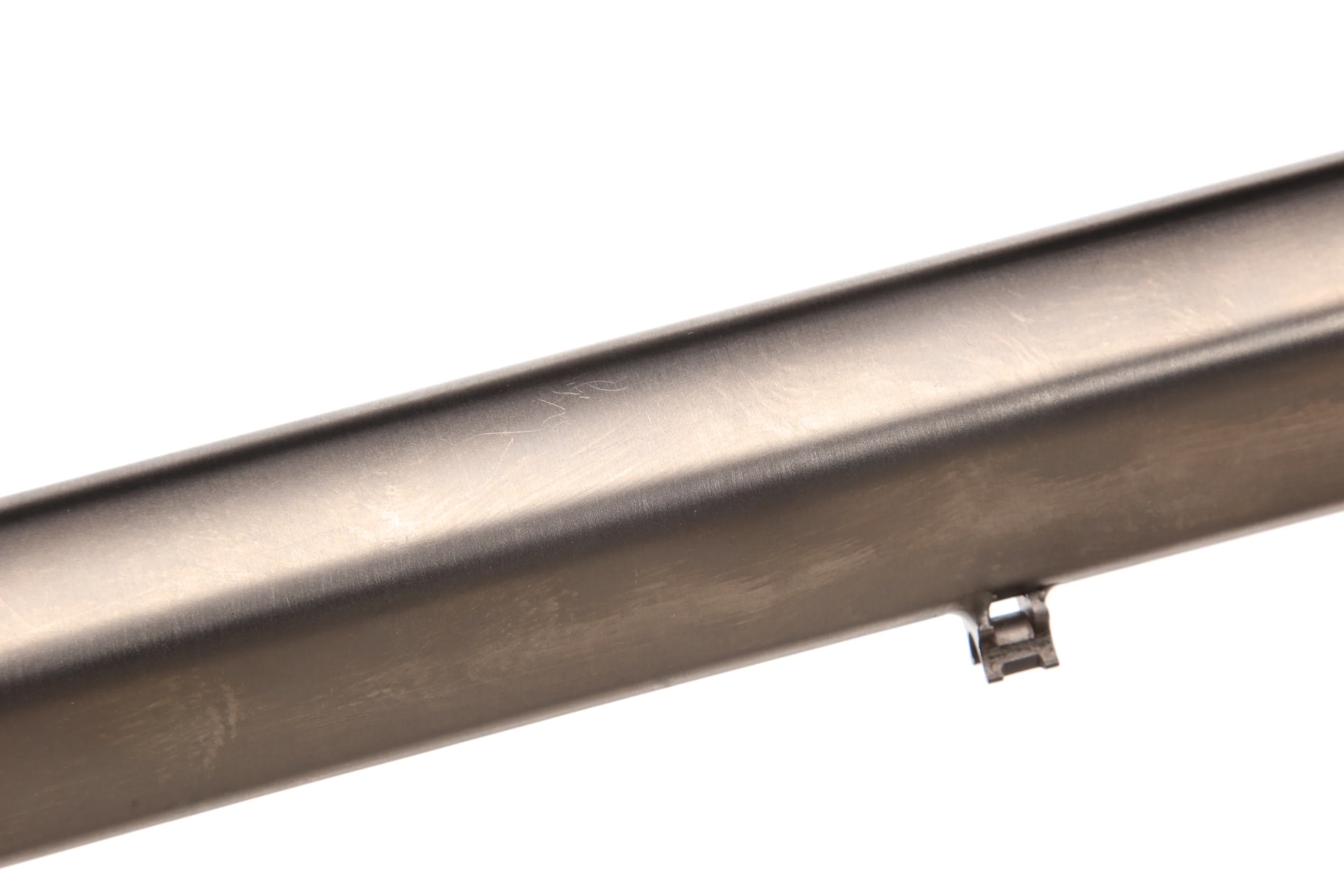 Lynskey Pro 29 Large Frame - 2022 - Image 7