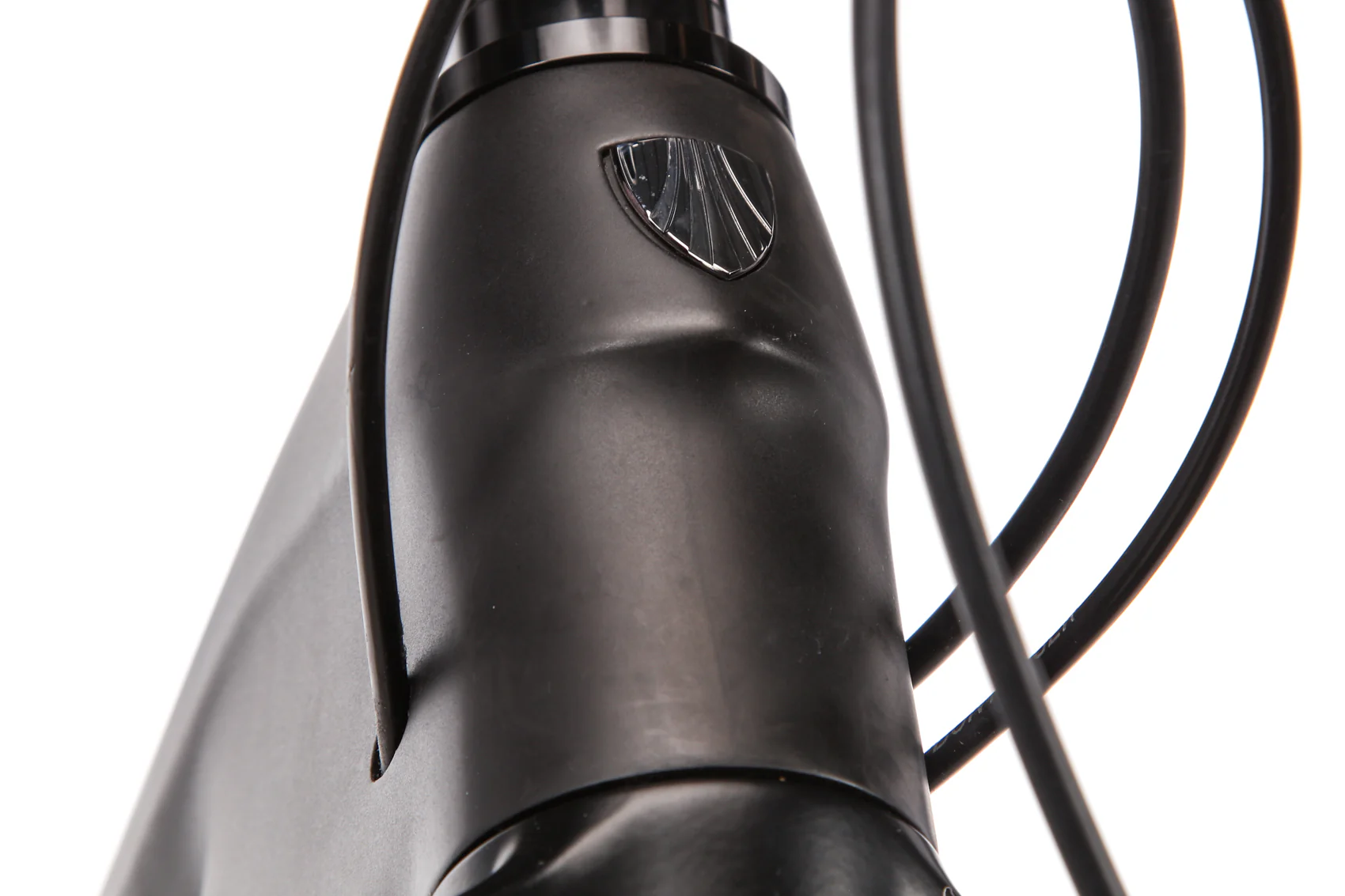 Trek Top Fuel 9.8 XT Mountain Bike - 2021, Medium - Image 8