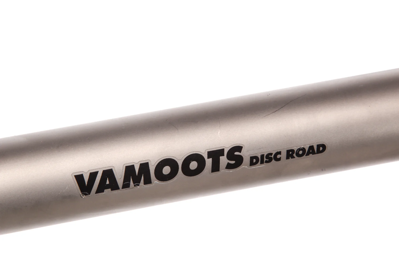 Moots Vamoots DR Road Bike - 2016, 56cm - Image 10