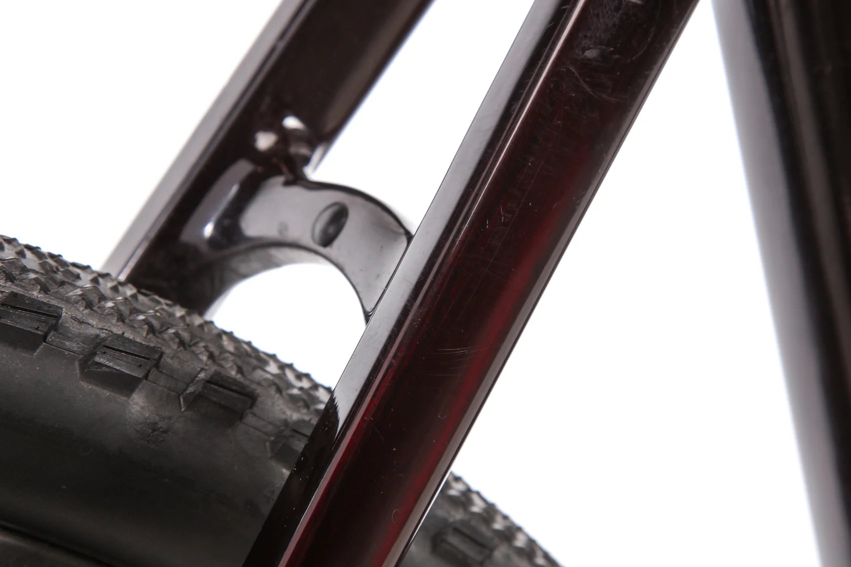 Trek Checkpoint SLR Project One Gravel Bike - 2023, 61cm - Image 10