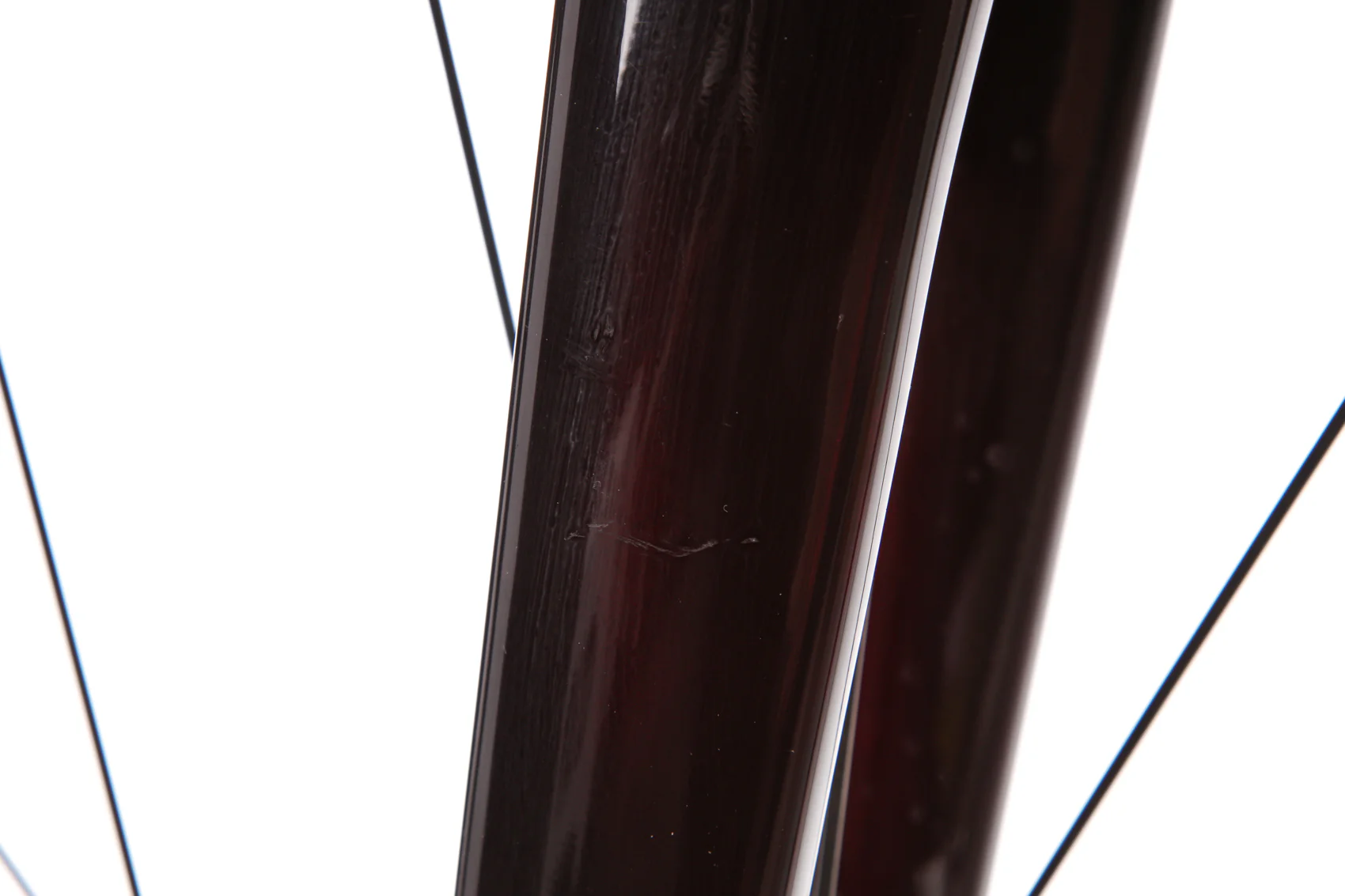 Trek Checkpoint SLR Project One Gravel Bike - 2023, 61cm - Image 17