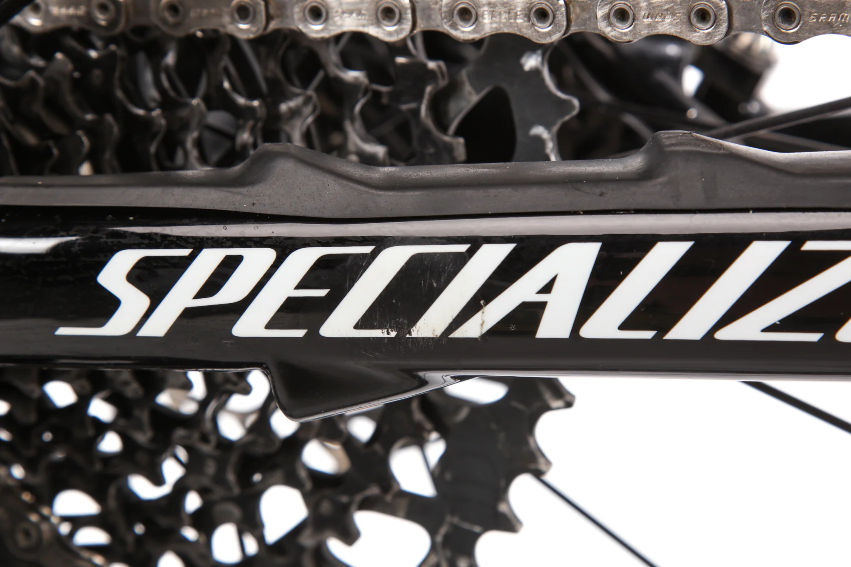 Specialized S-Works Epic AXS Mountain Bike - 2024, X-Large - Image 10