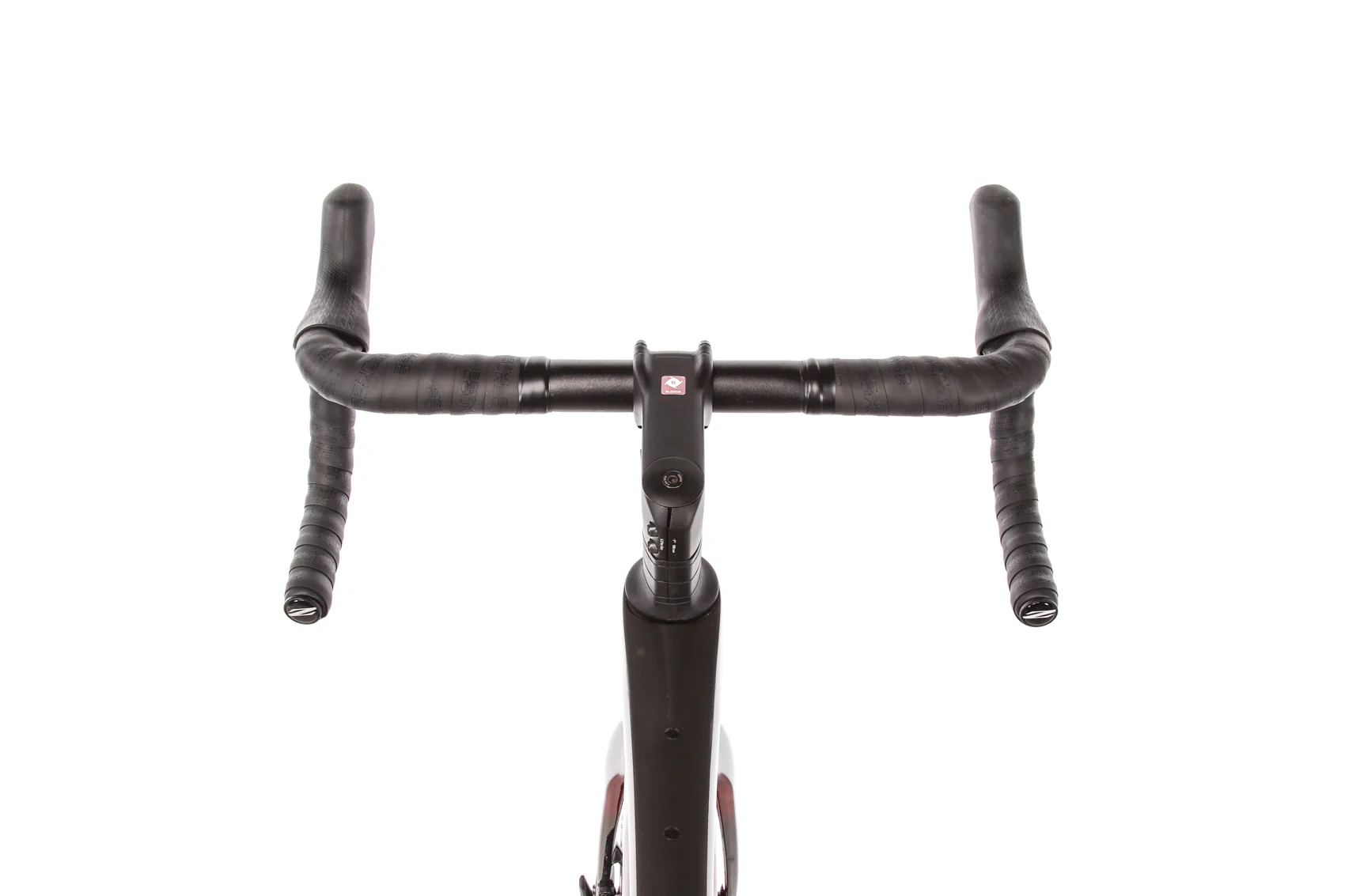 Trek Domane SL 5 Road Bike - 2023, 58cm - Image 6