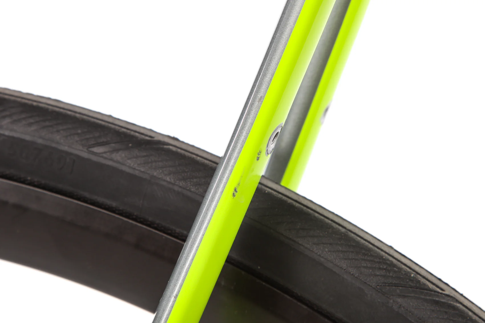 Cannondale Synapse Carbon Disc Ultegra Di2 Road Bike - 2019, 54cm - Image 13