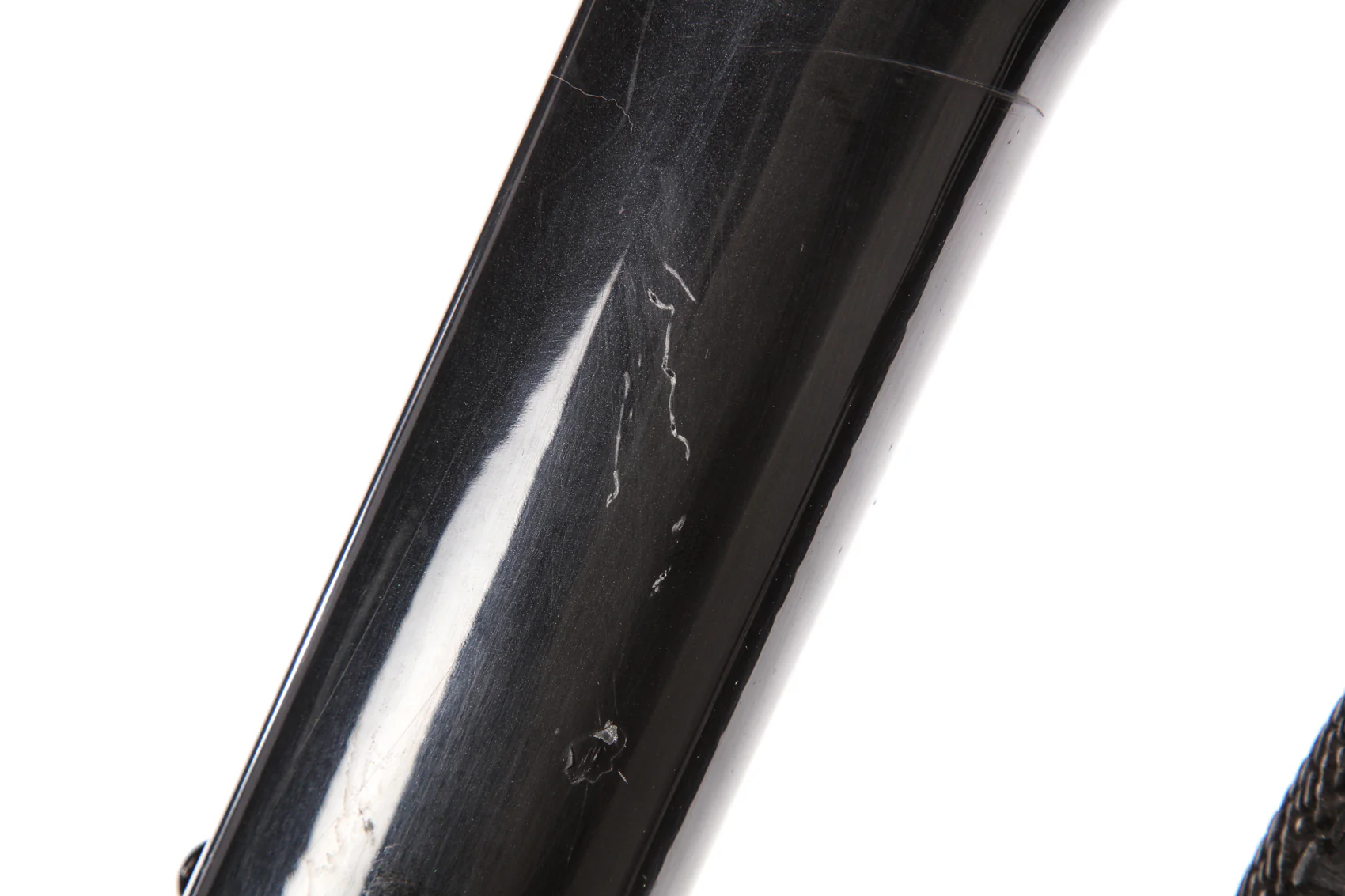 Cannondale Topstone Carbon 105 Gravel Bike - 2020, Medium - Image 14