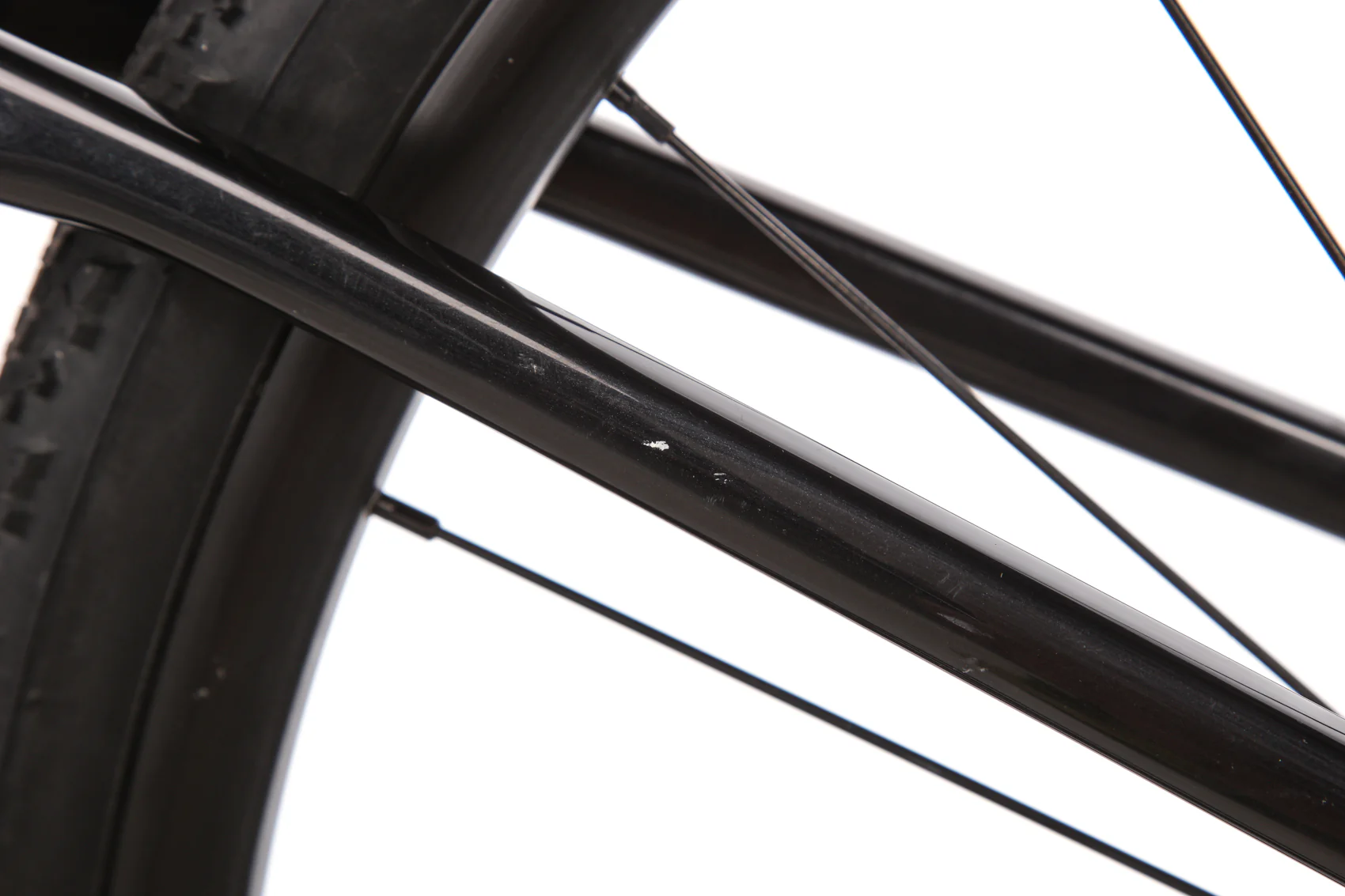 Cannondale Topstone Carbon 105 Gravel Bike - 2020, Medium - Image 23