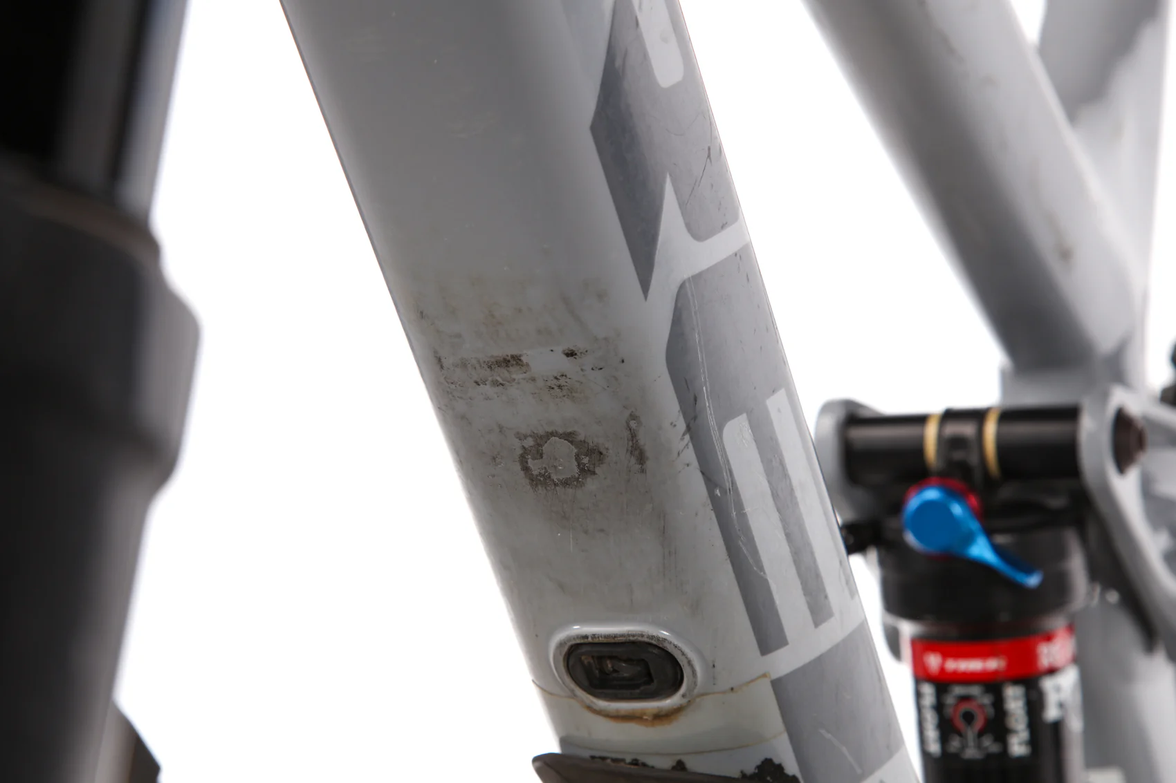 Trek Fuel EX 8 WSD Women's Mountain Bike - 2019, 18.5" - Image 20