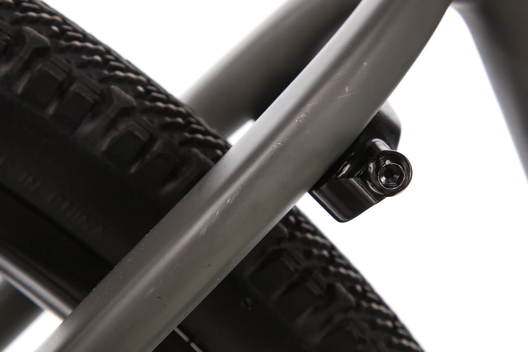 Intense 951 Gravel 2X Gravel Bike - 2023, Small - Image 9