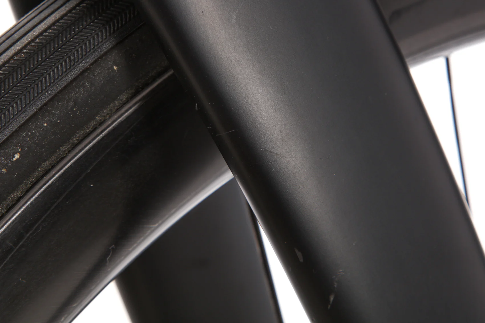 Orbea Orca M21eLTD Road Bike - 2021, 55cm - Image 17