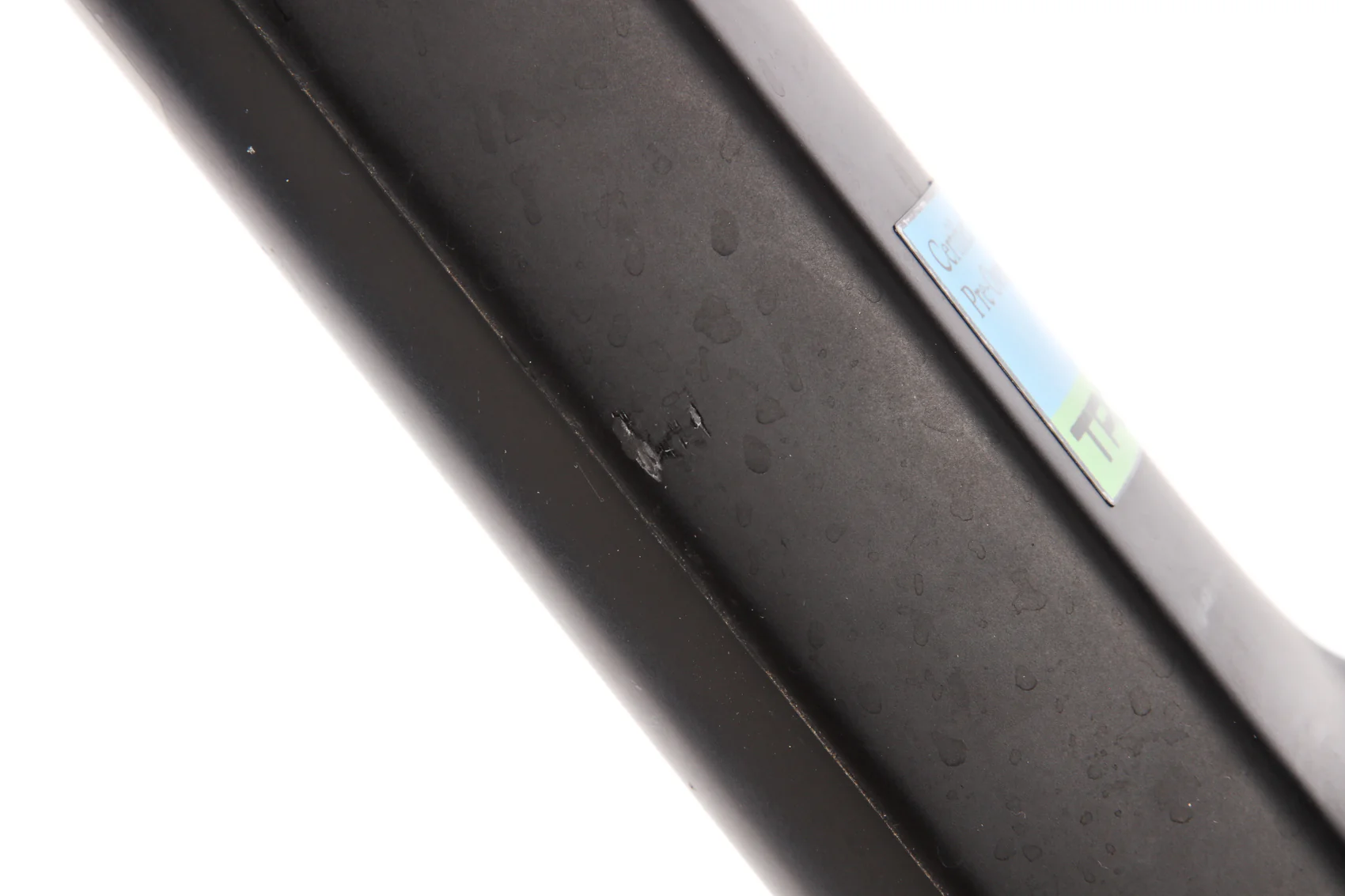 YT Capra 29 Core 3 Mountain Bike - 2022, Medium - Image 17