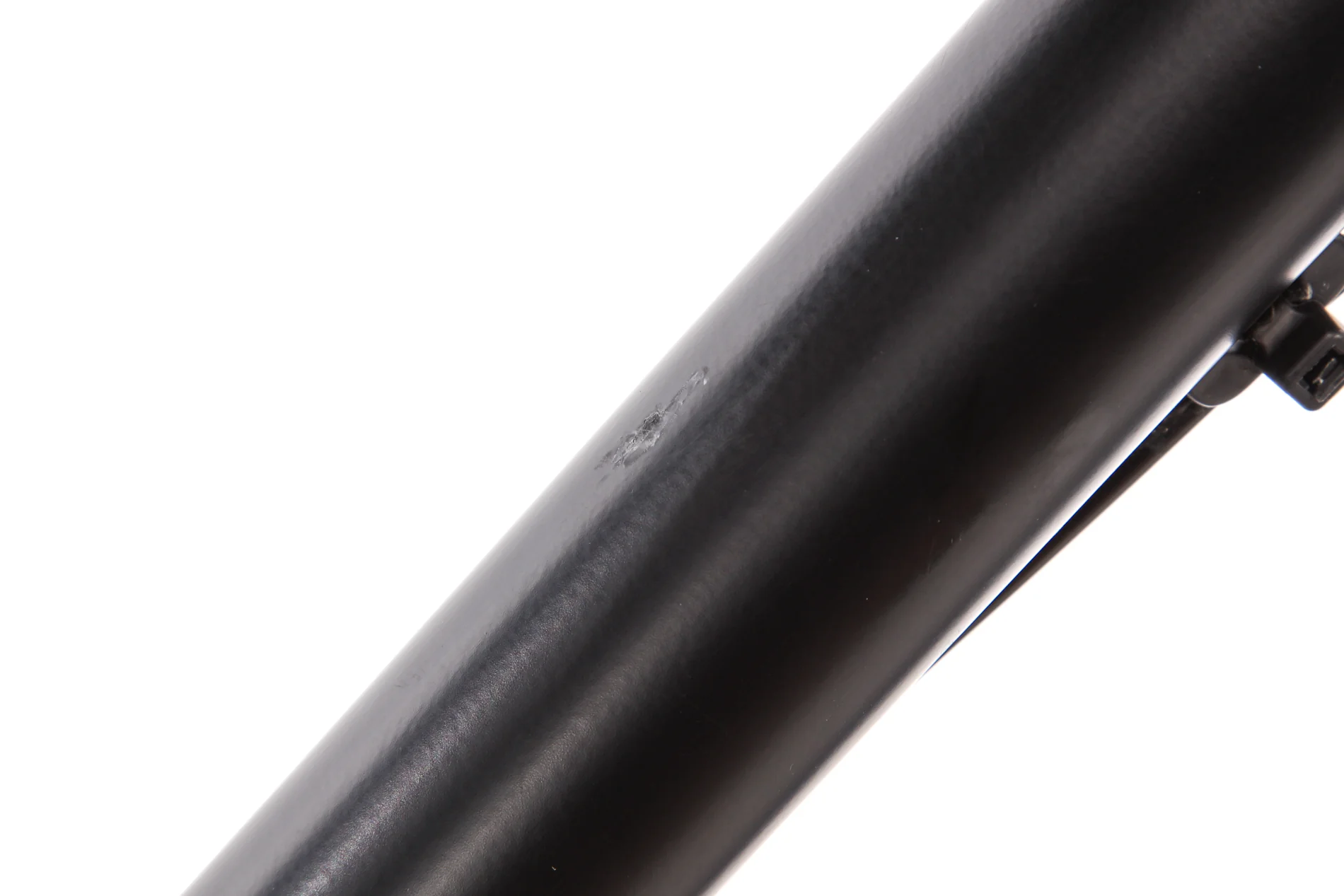 Chromag Wideangle 27.5 Mountain Bike - 2020, Large - Image 14