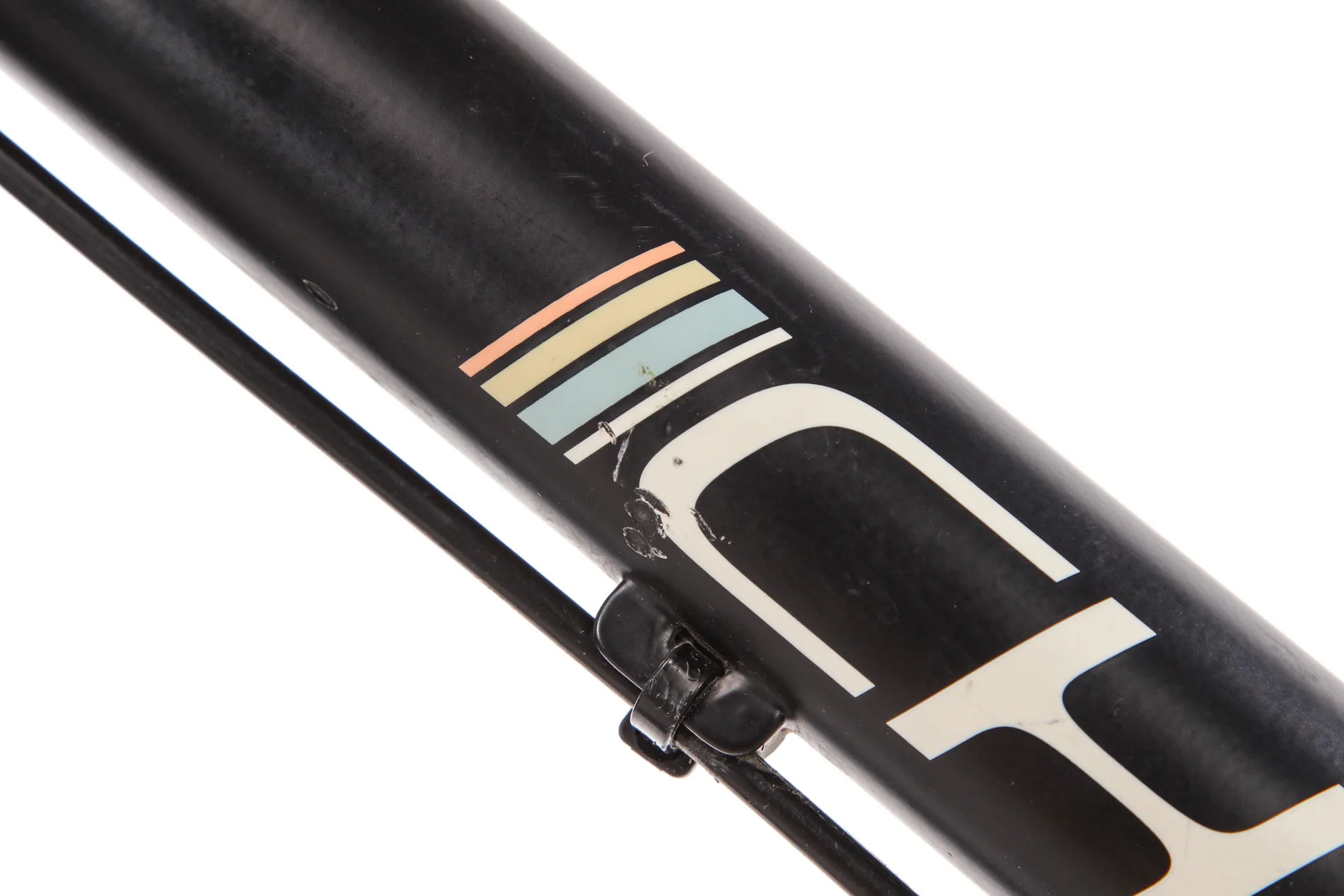 Chromag Wideangle 27.5 Mountain Bike - 2020, Large - Image 23