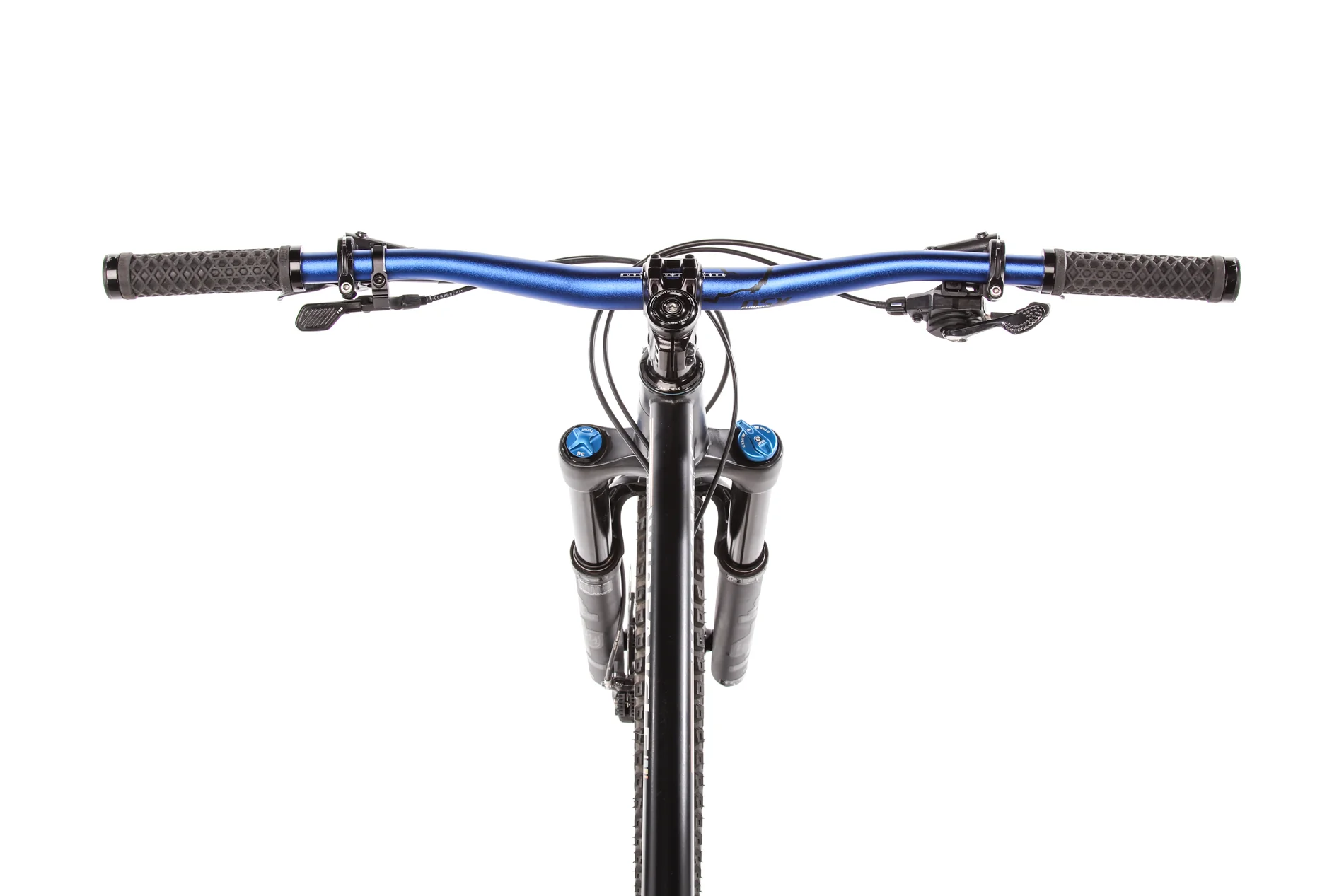 Chromag Wideangle 27.5 Mountain Bike - 2020, Large - Image 6