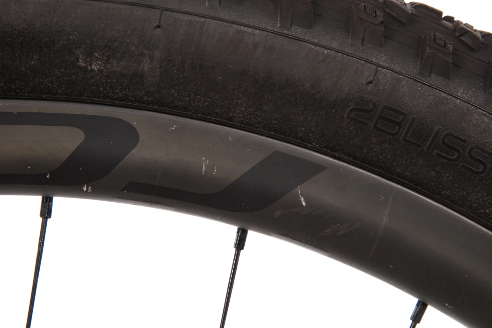 Specialized Epic XX1 Mountain Bike - 2021, Medium - Image 28
