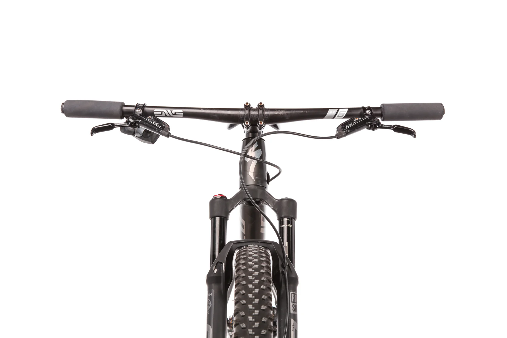 Specialized Epic XX1 Mountain Bike - 2021, Medium - Image 6