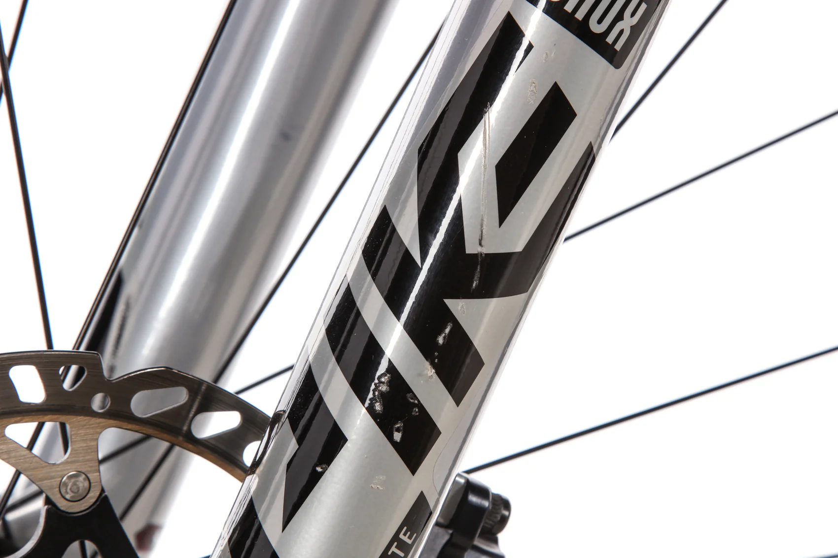 Revel Bikes Rascal Carbon Mountain Bike - 2022, X-Large - Image 10