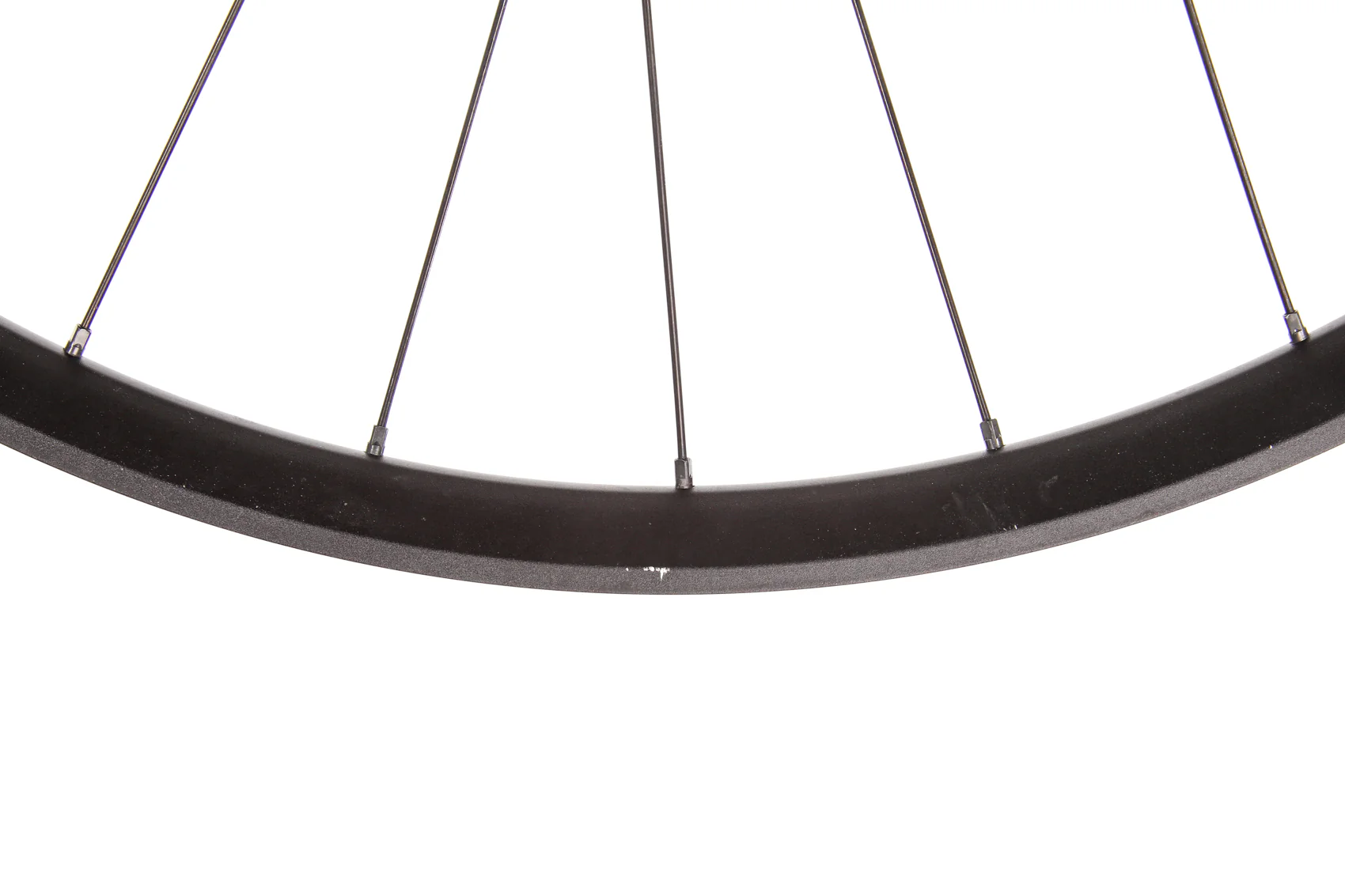 DT Swiss HX 1501 Aluminum Tubeless 29" Wheelset - Image 19