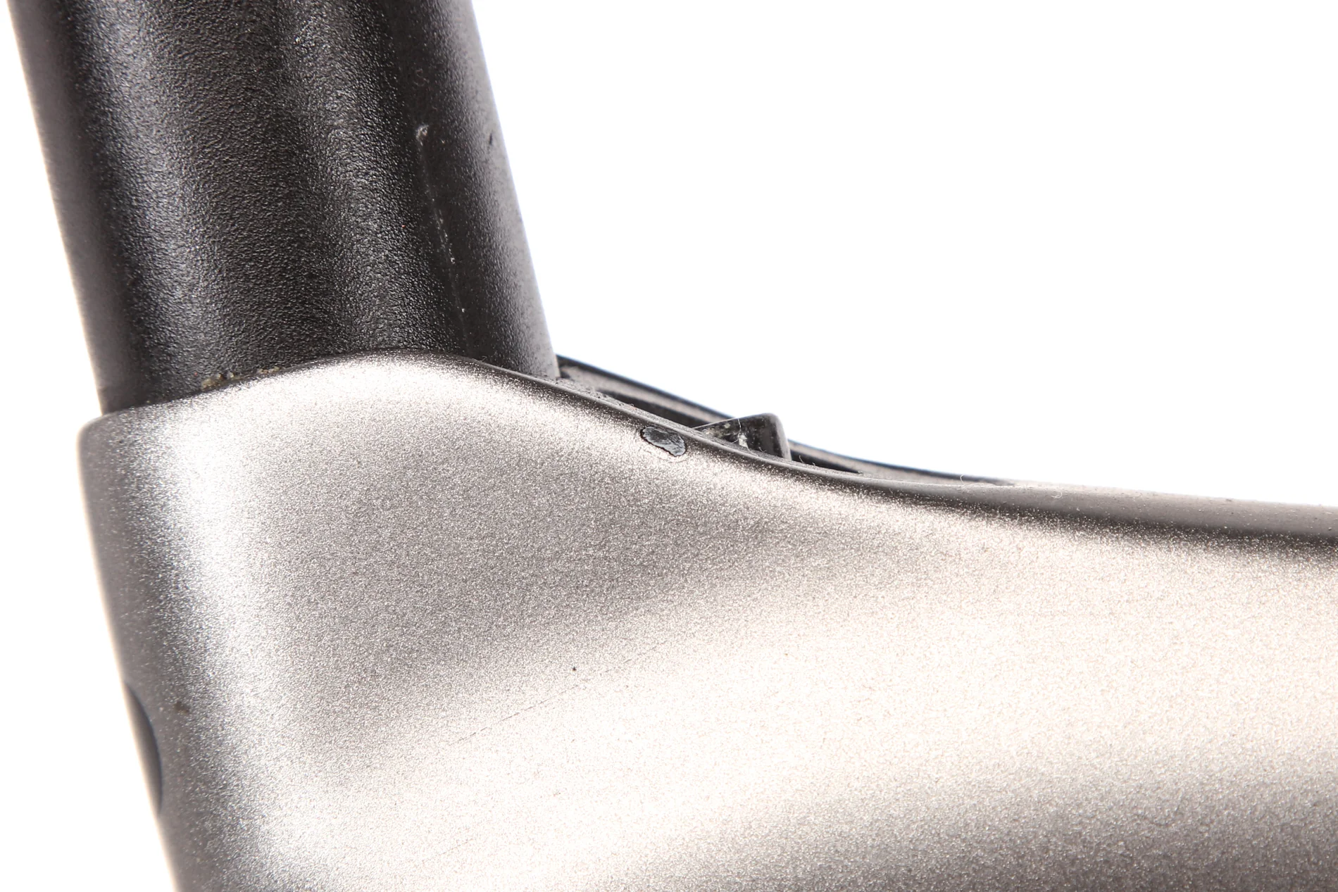 Colnago CLX 54s Frameset - 2018 - Image 8