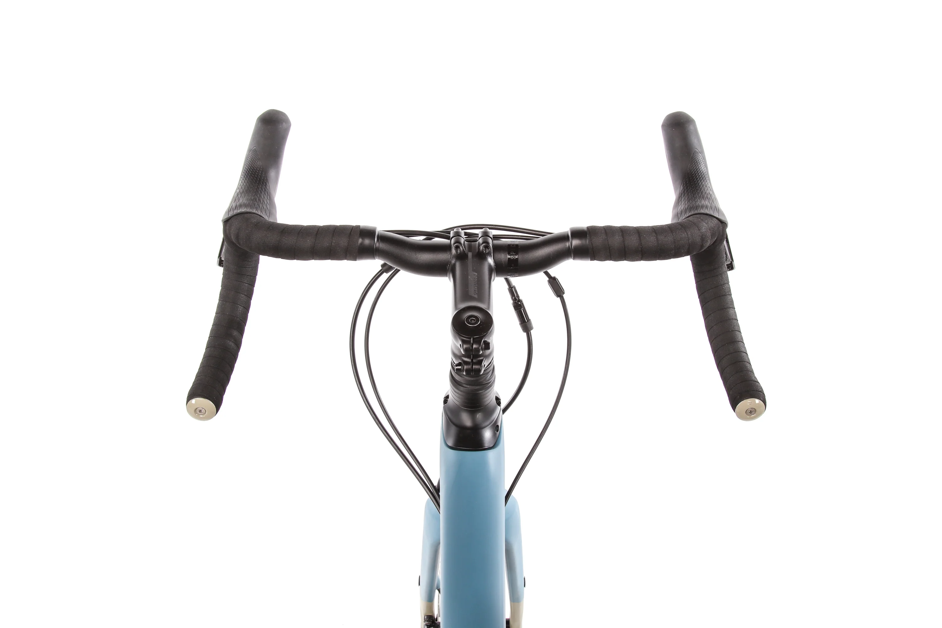 Specialized Diverge Sport Road Bike - 2019, 56cm - Image 6