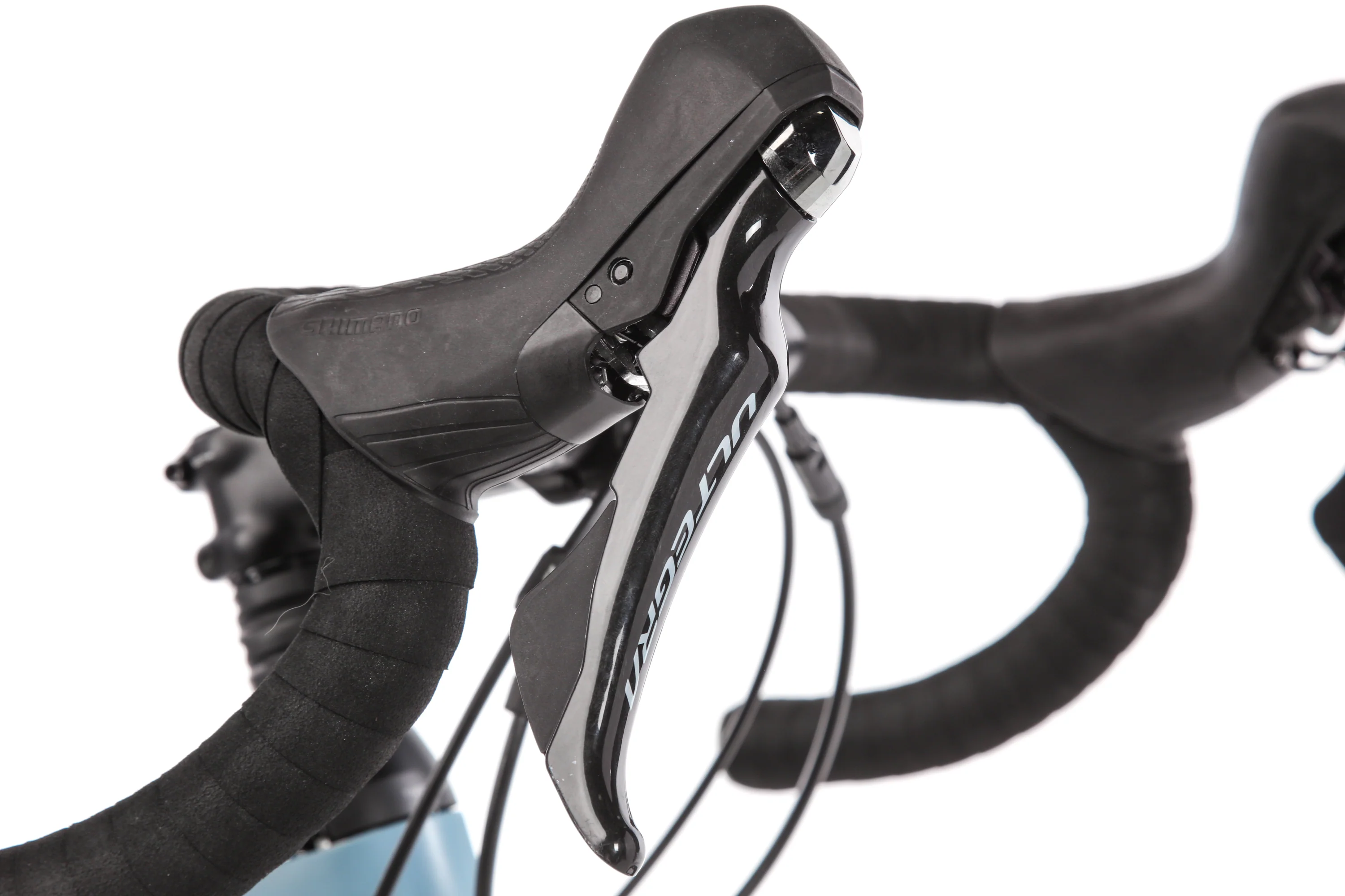 Specialized Diverge Sport Road Bike - 2019, 56cm - Image 8