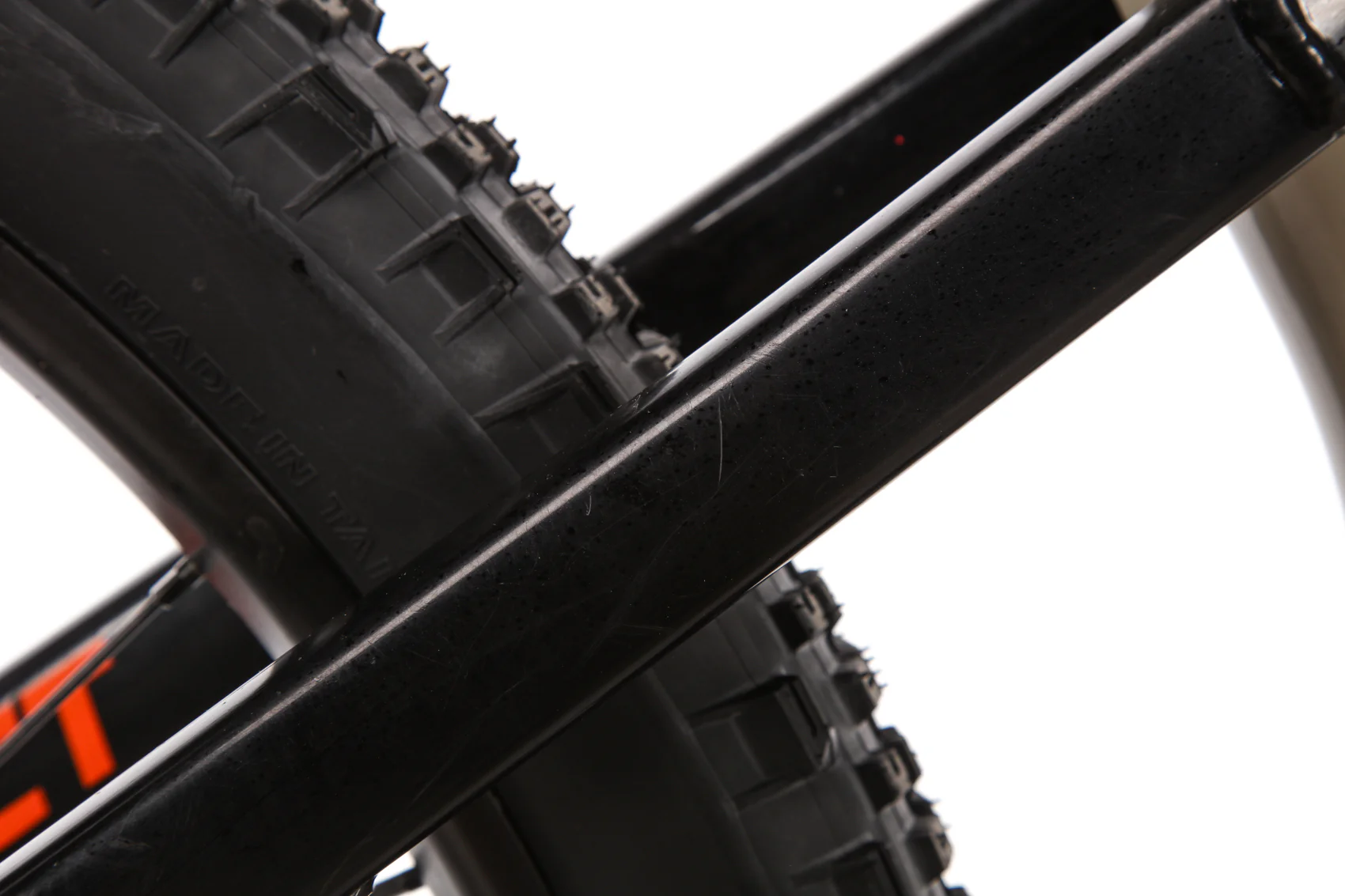 Rocky Mountain Instinct Alloy 50 Mountain Bike - 2020, X-Large - Image 13