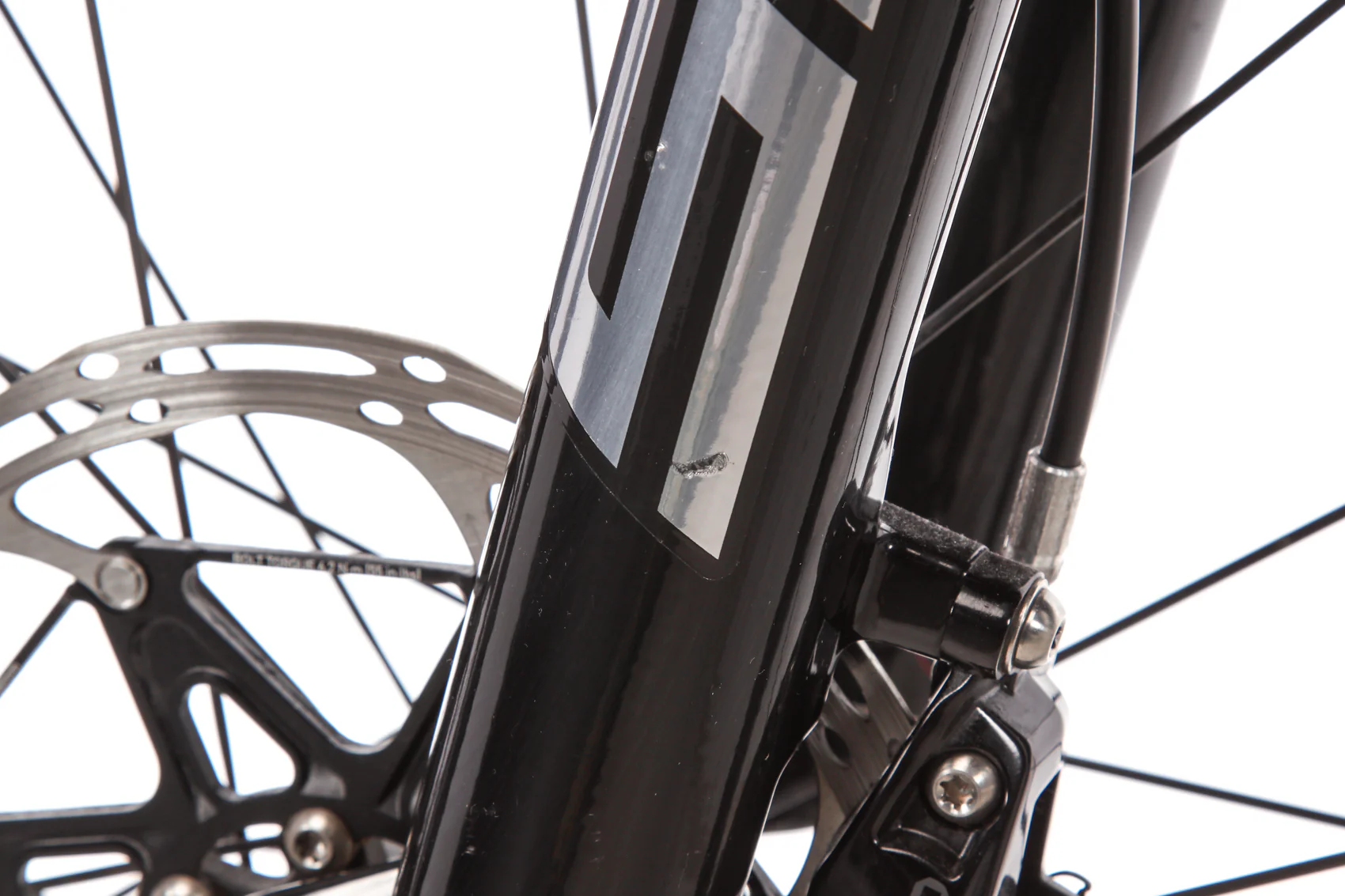 Specialized S-Works Epic EVO Mountain Bike - 2021, X-Large - Image 14