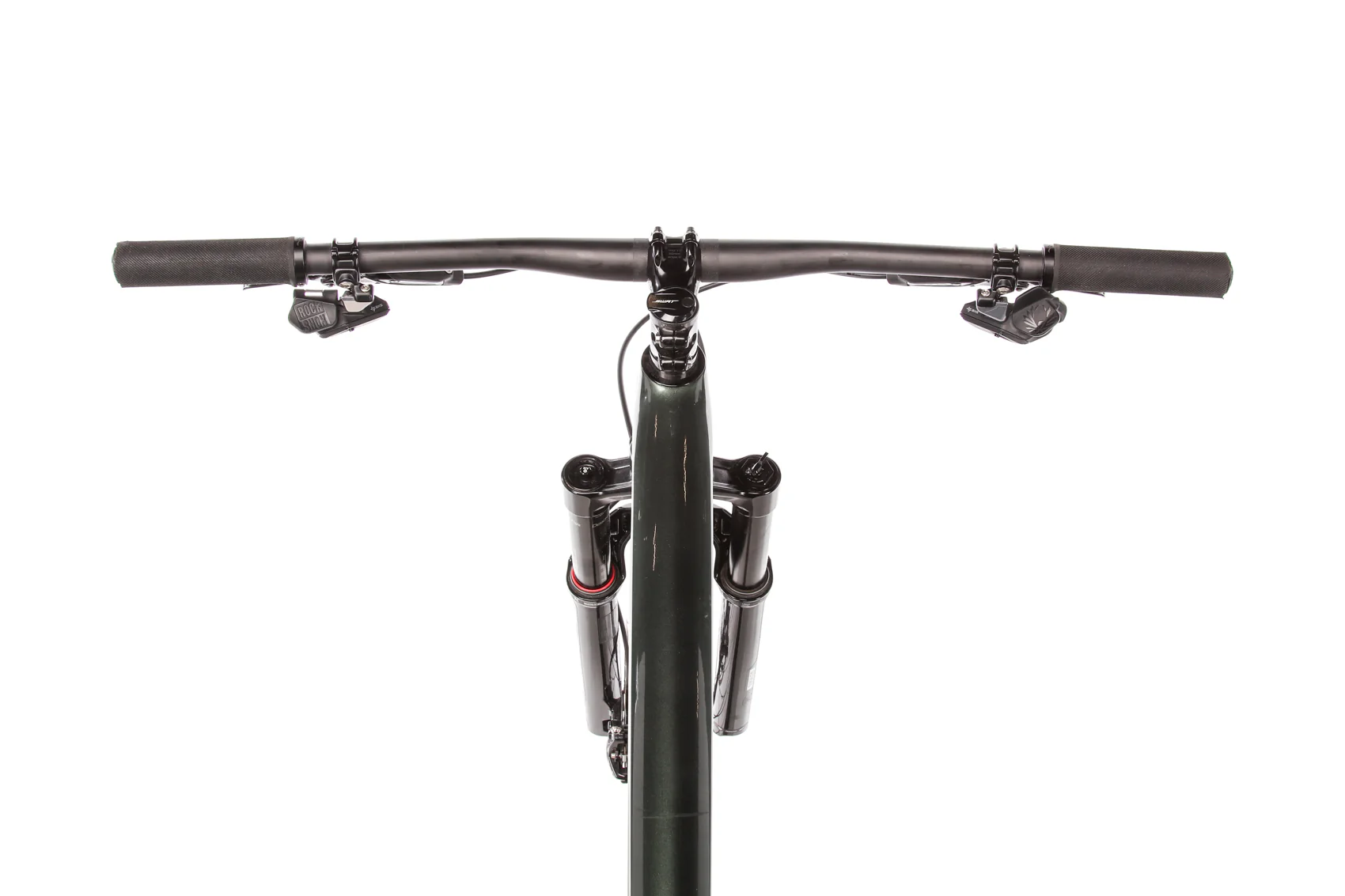 Specialized S-Works Epic EVO Mountain Bike - 2021, X-Large - Image 7