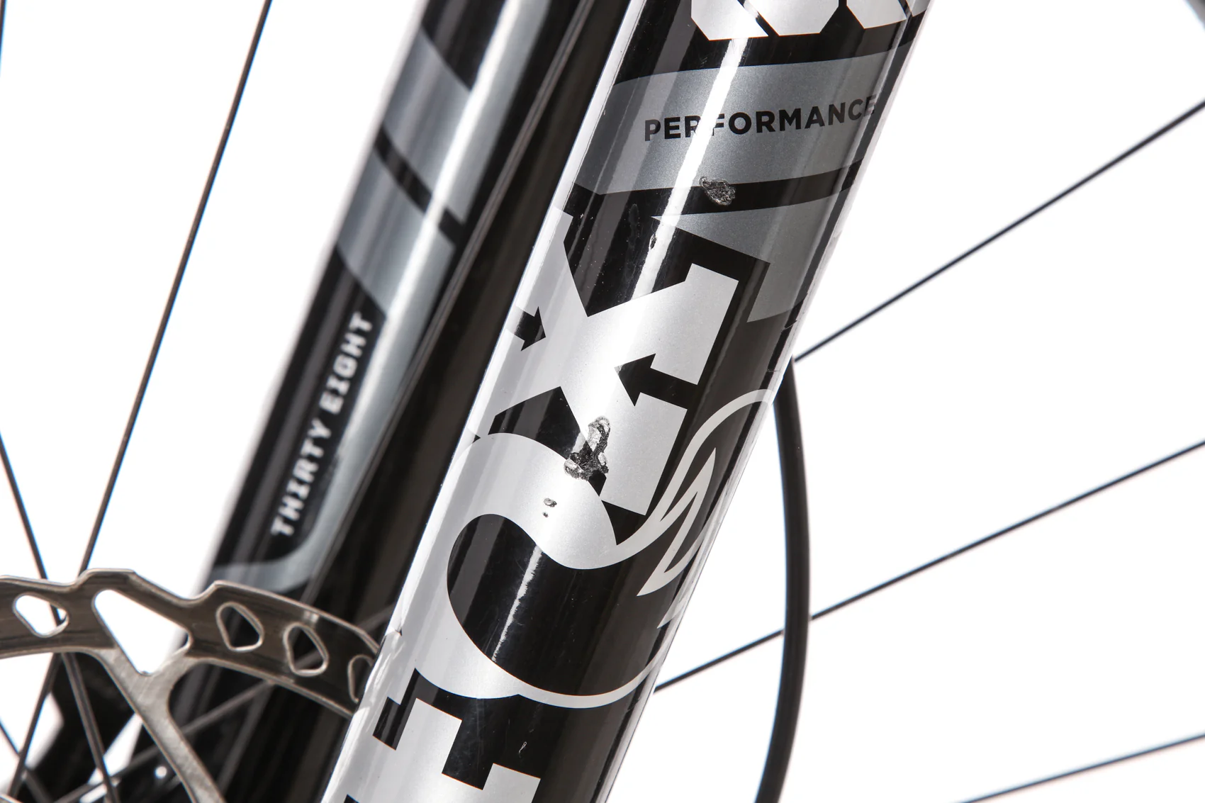 Commencal Meta SX Essential Mountain Bike - 2022, Medium - Image 17