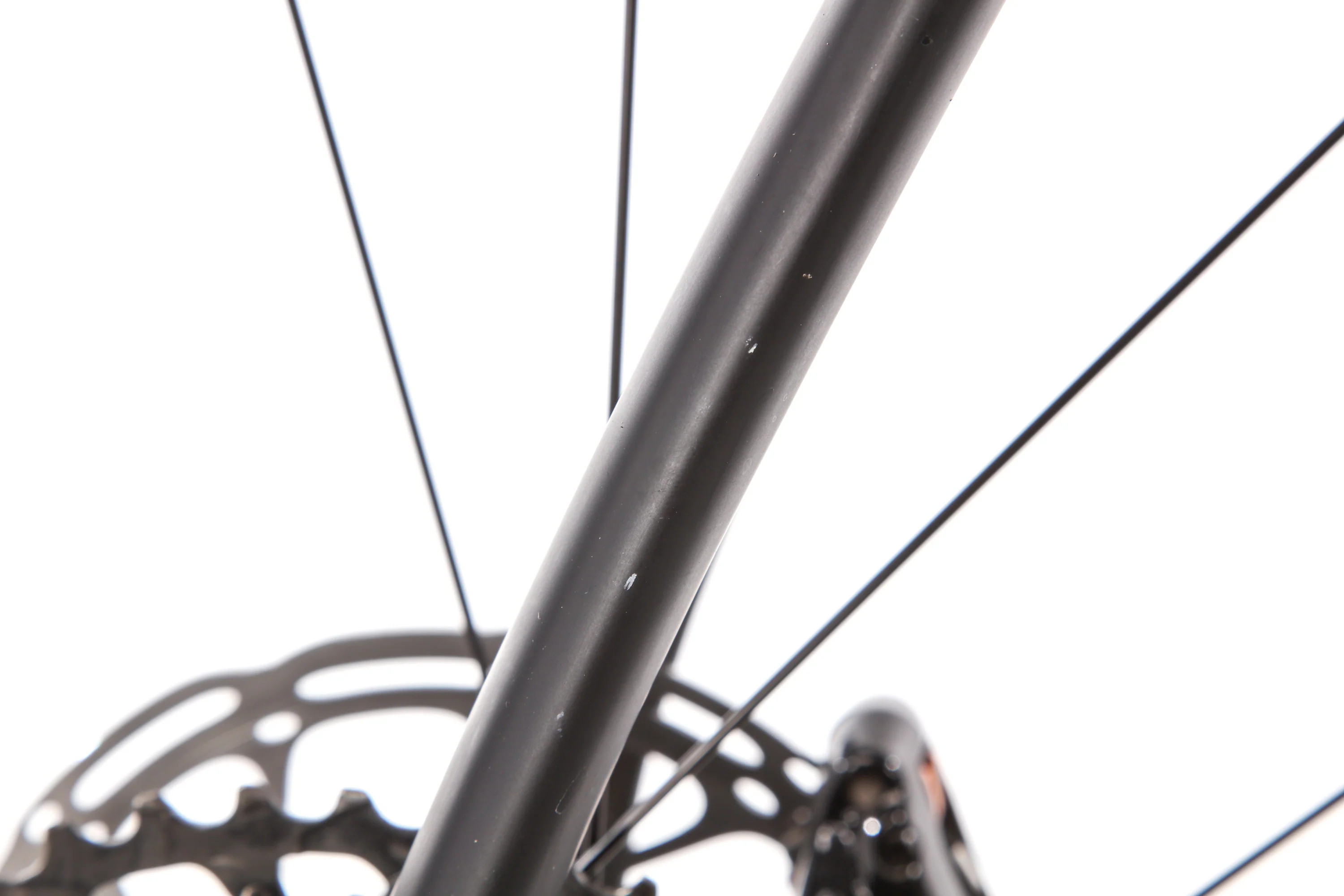 Ibis Hakka MX Rival Gravel Bike - 2019, 53cm - Image 11