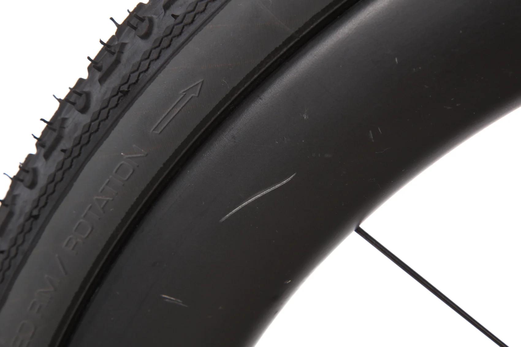 All-City Cosmic Stallion GRX Gravel Bike - 2023, 52cm - Image 13