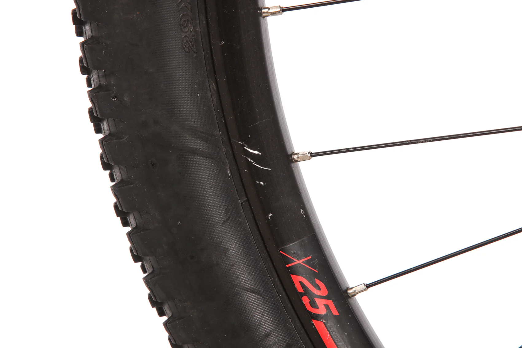 Scott Spark AXS Mountain Bike - 2020, Small - Image 13