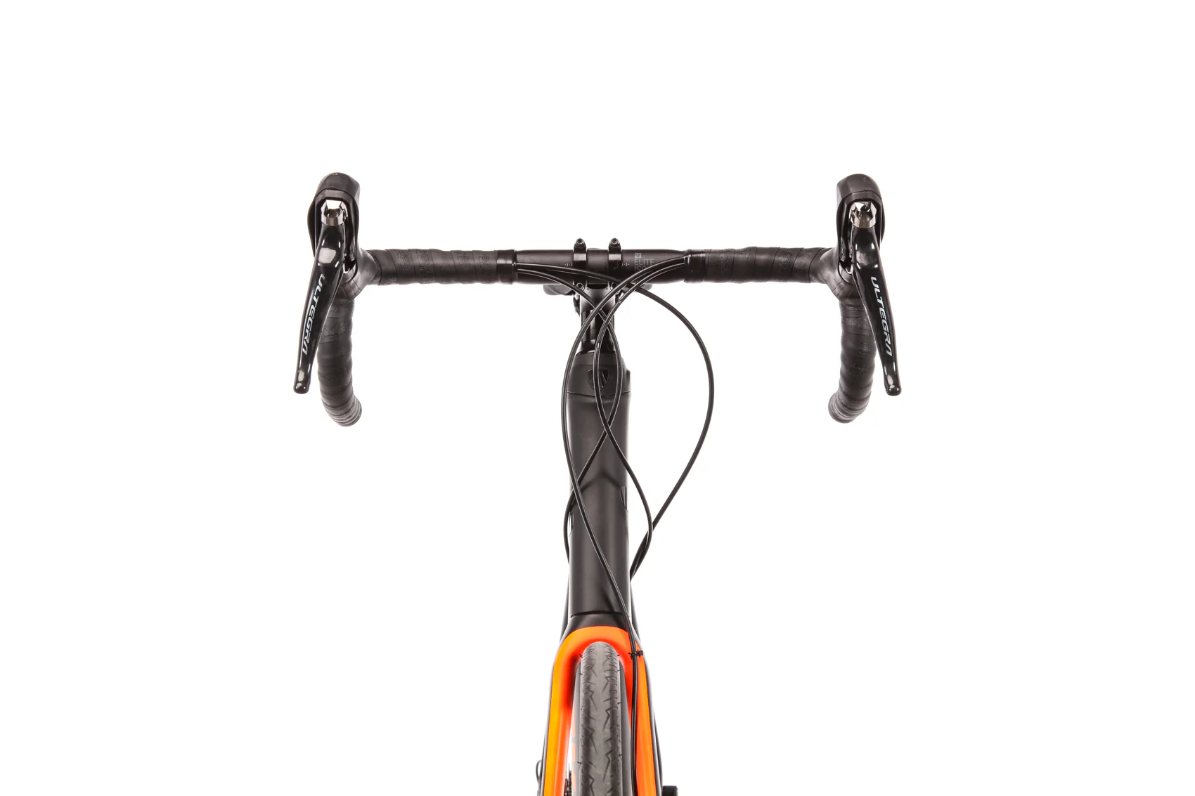Trek Domane SL 6 Road Bike - 2019, 62cm - Image 5