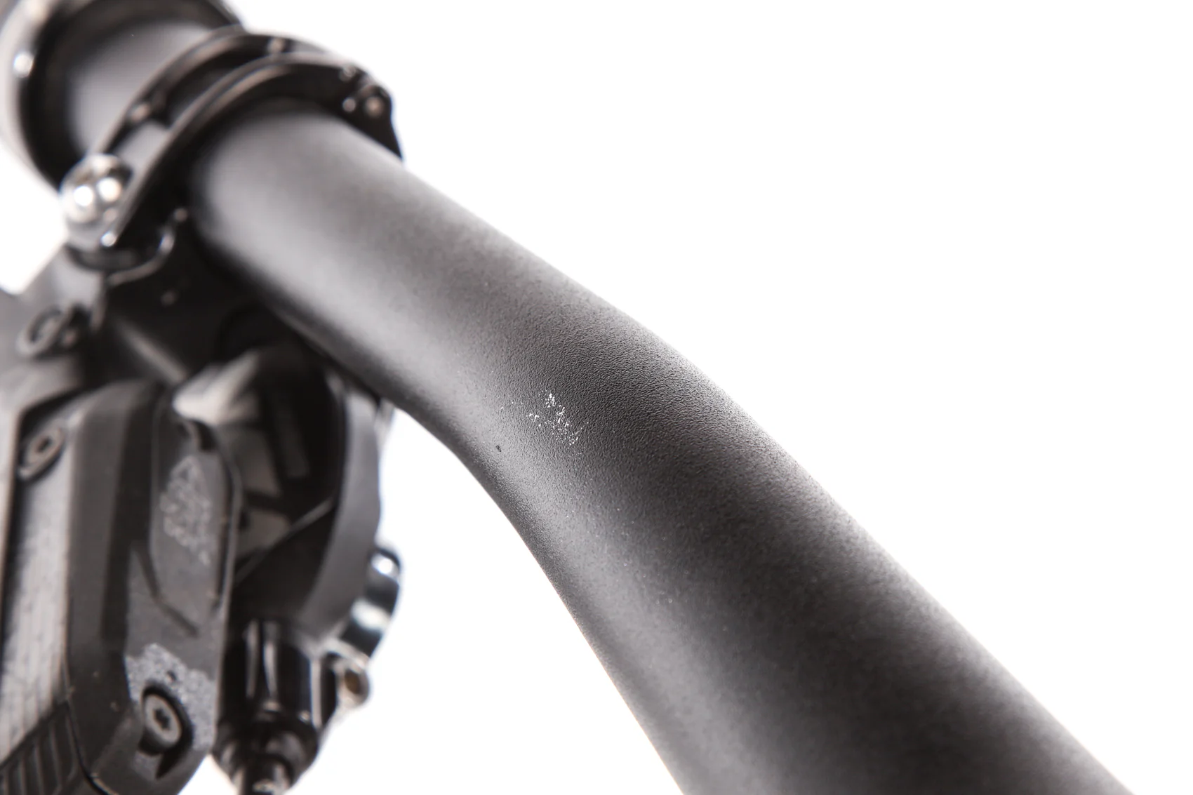 Specialized Stumpjumper EVO Expert Mountain Bike - 2022, S3 - Image 15
