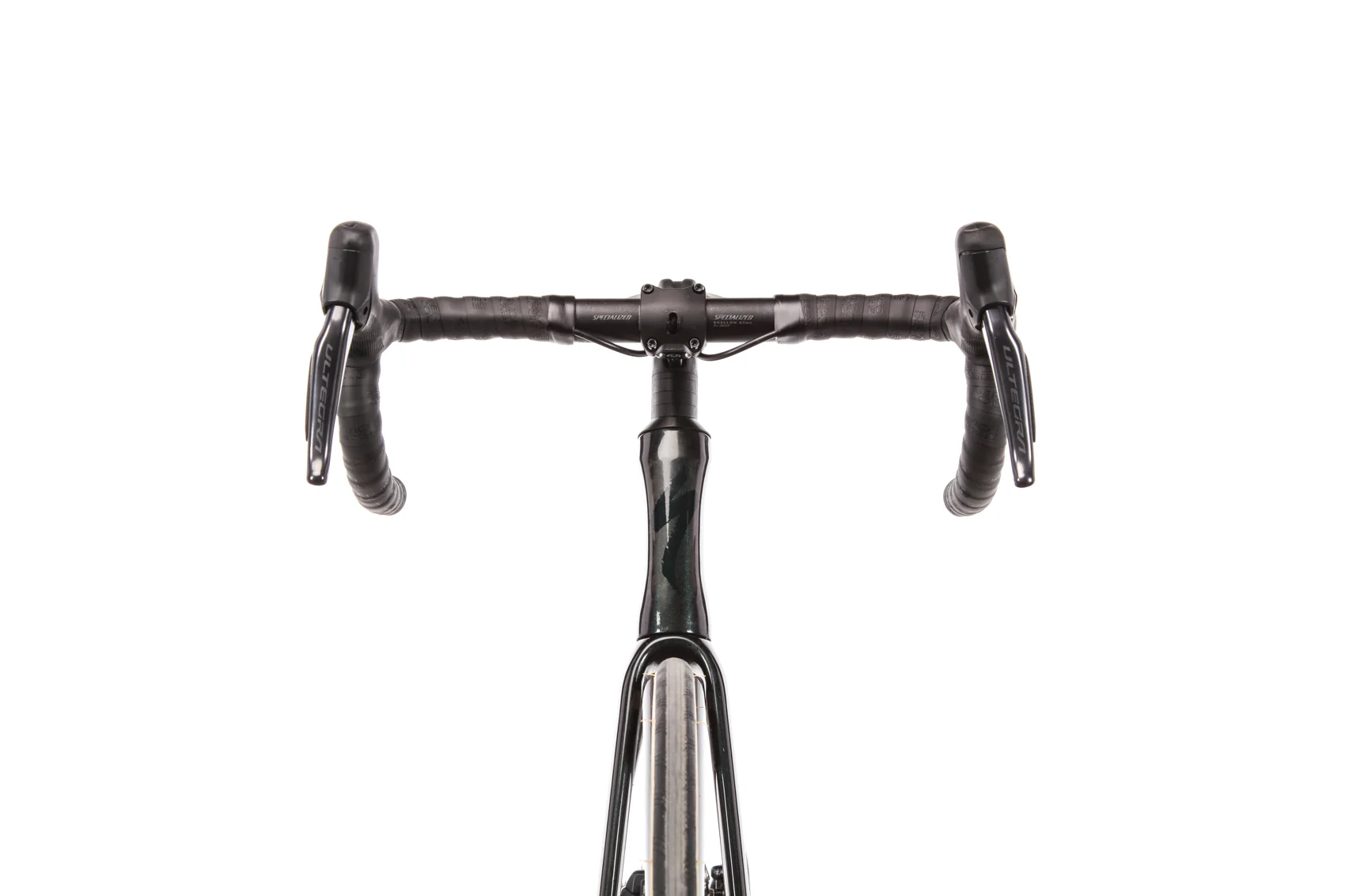 Specialized Tarmac SL 7 Expert Road Bike - 2023, 56cm - Image 5