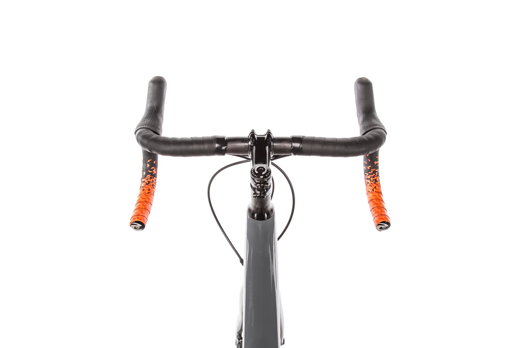 Cannondale Synapse Carbon Disc Ultegra SE Road Bike - 2018, 61cm - Image 6