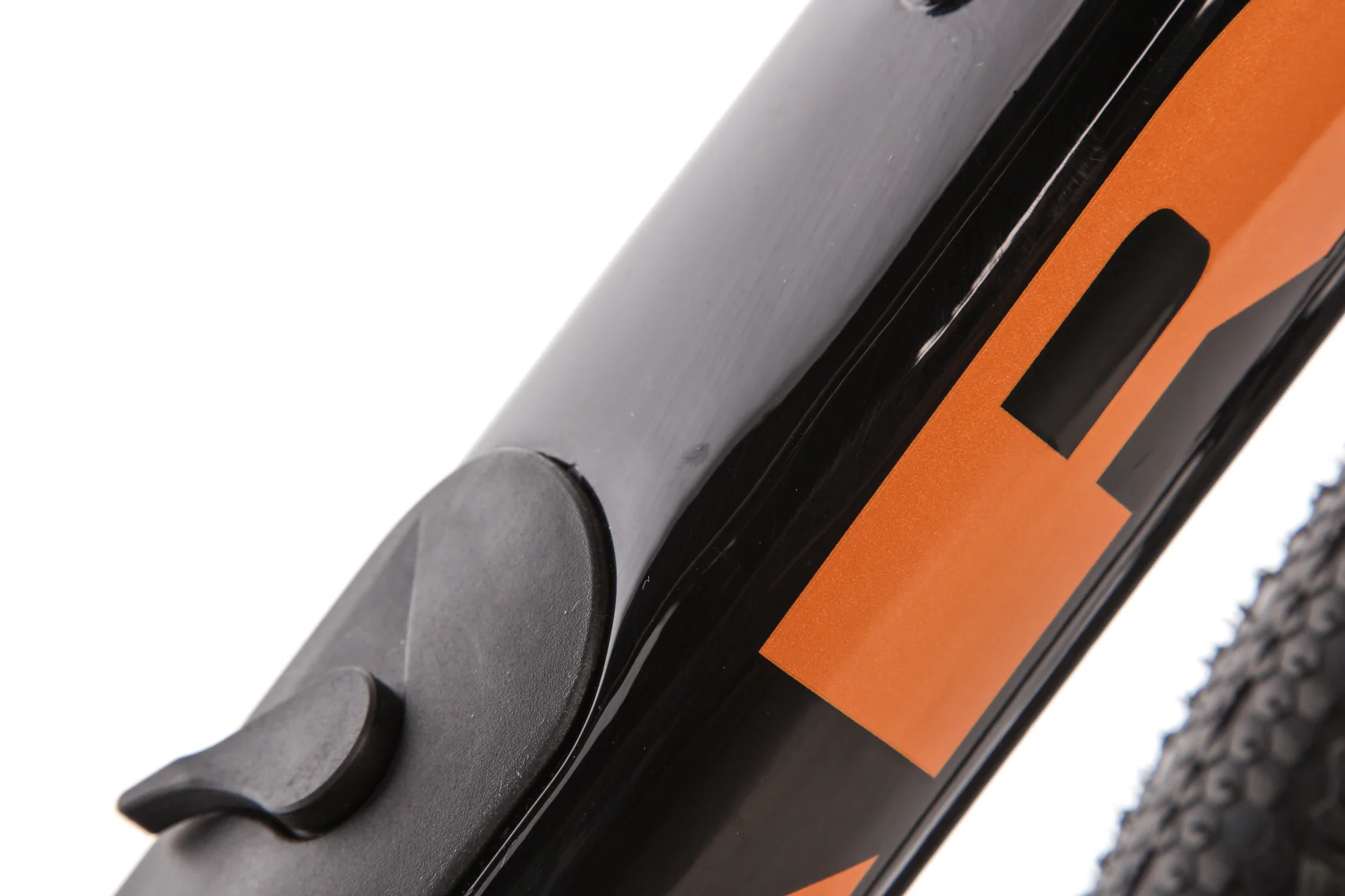 Haro Buzzard Carbon Top Shelf Gravel Bike - 2025, 54cm - Image 10