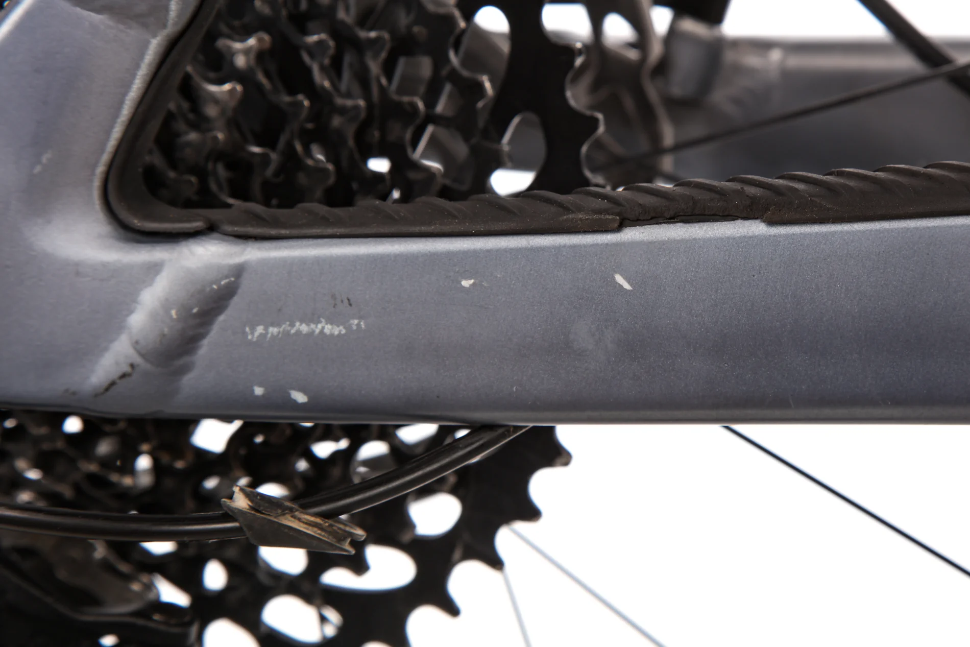 Scott Spark 950 Mountain Bike - 2022, Medium - Image 8